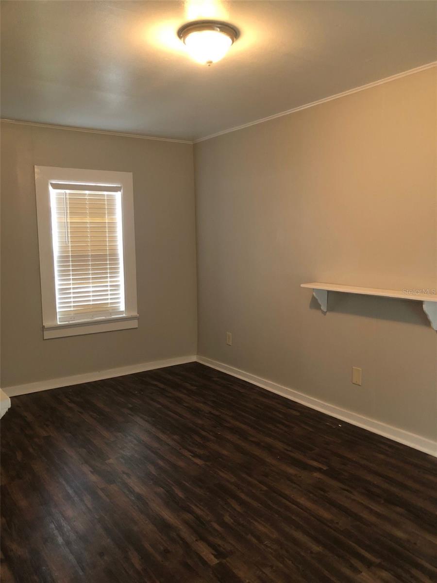 309 S PARK AVE #U — photo 7