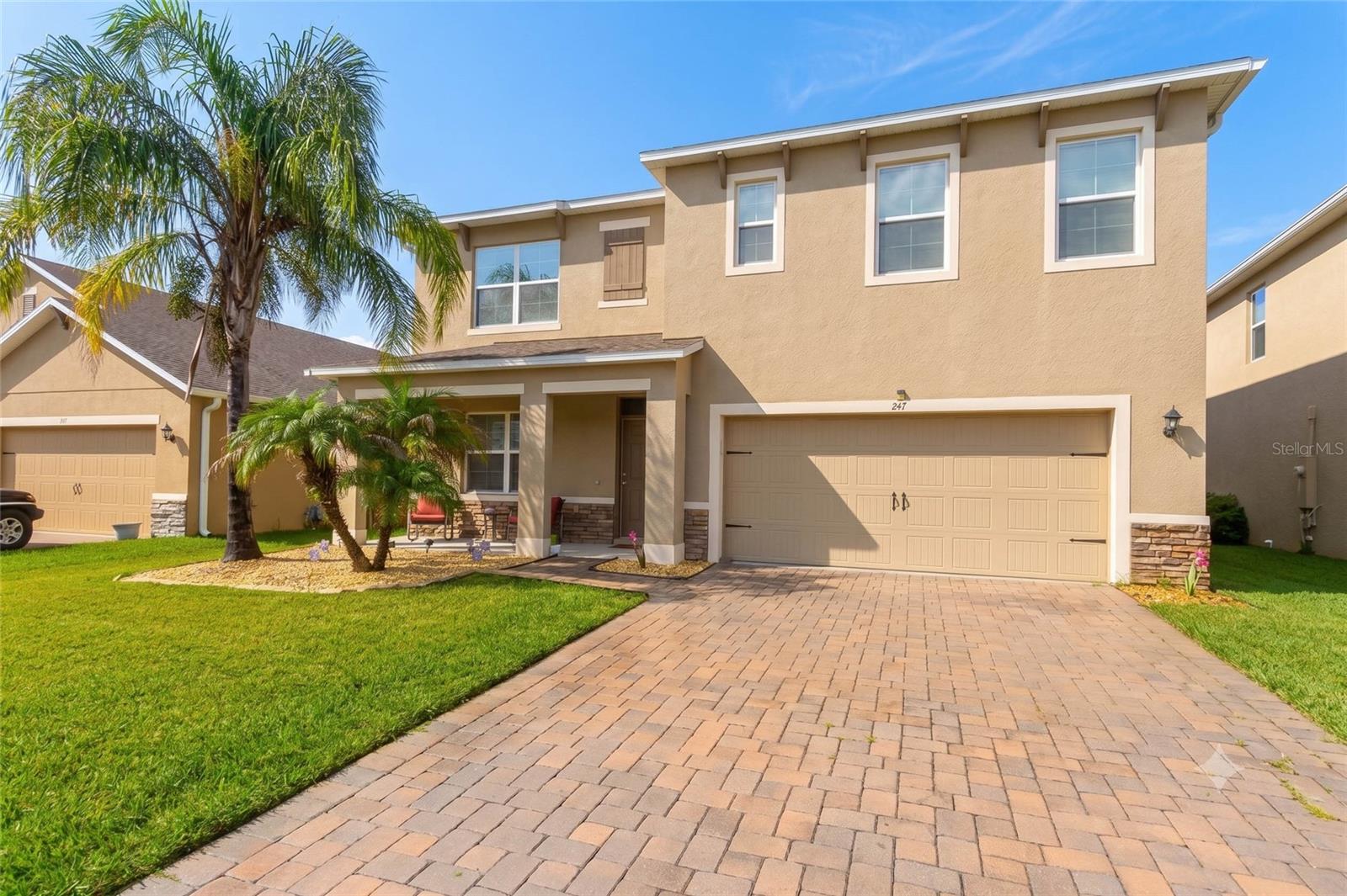 247 LAZIO CIR — photo 2