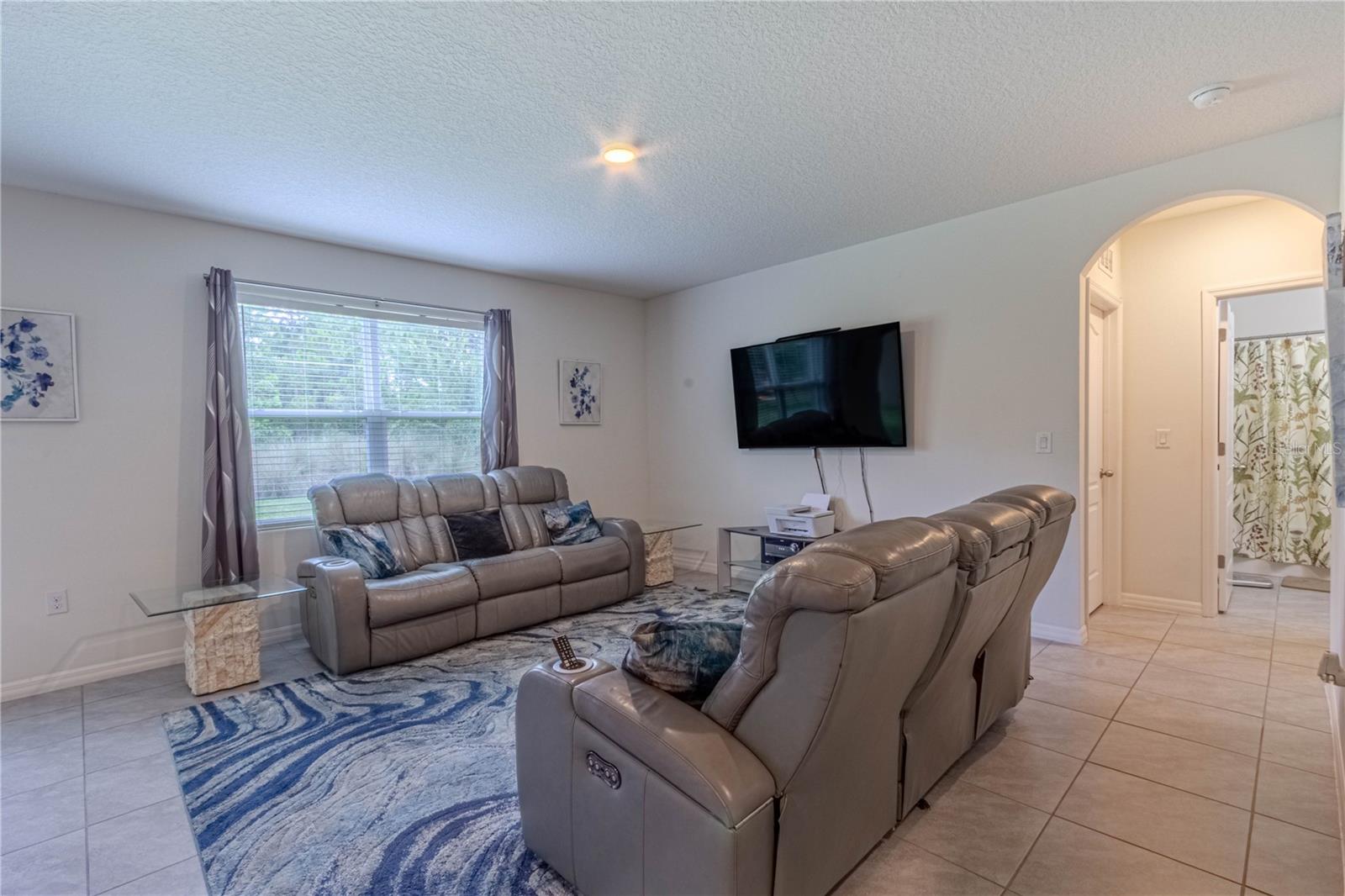247 LAZIO CIR — photo 11