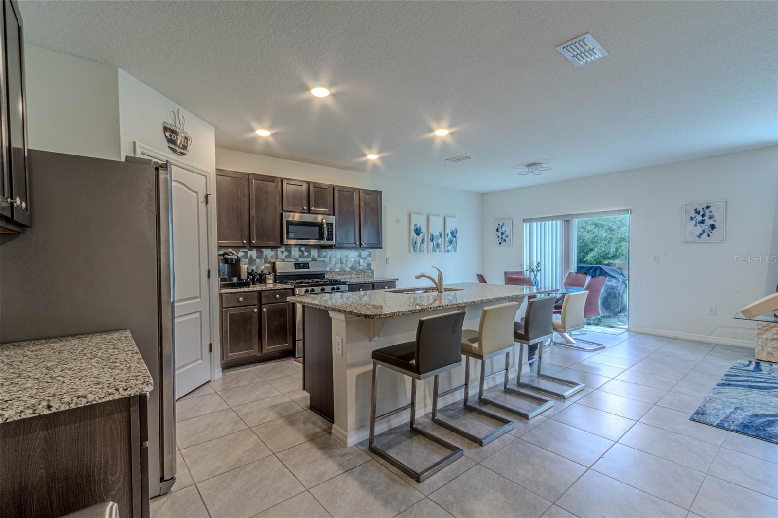 247 LAZIO CIR — photo 3