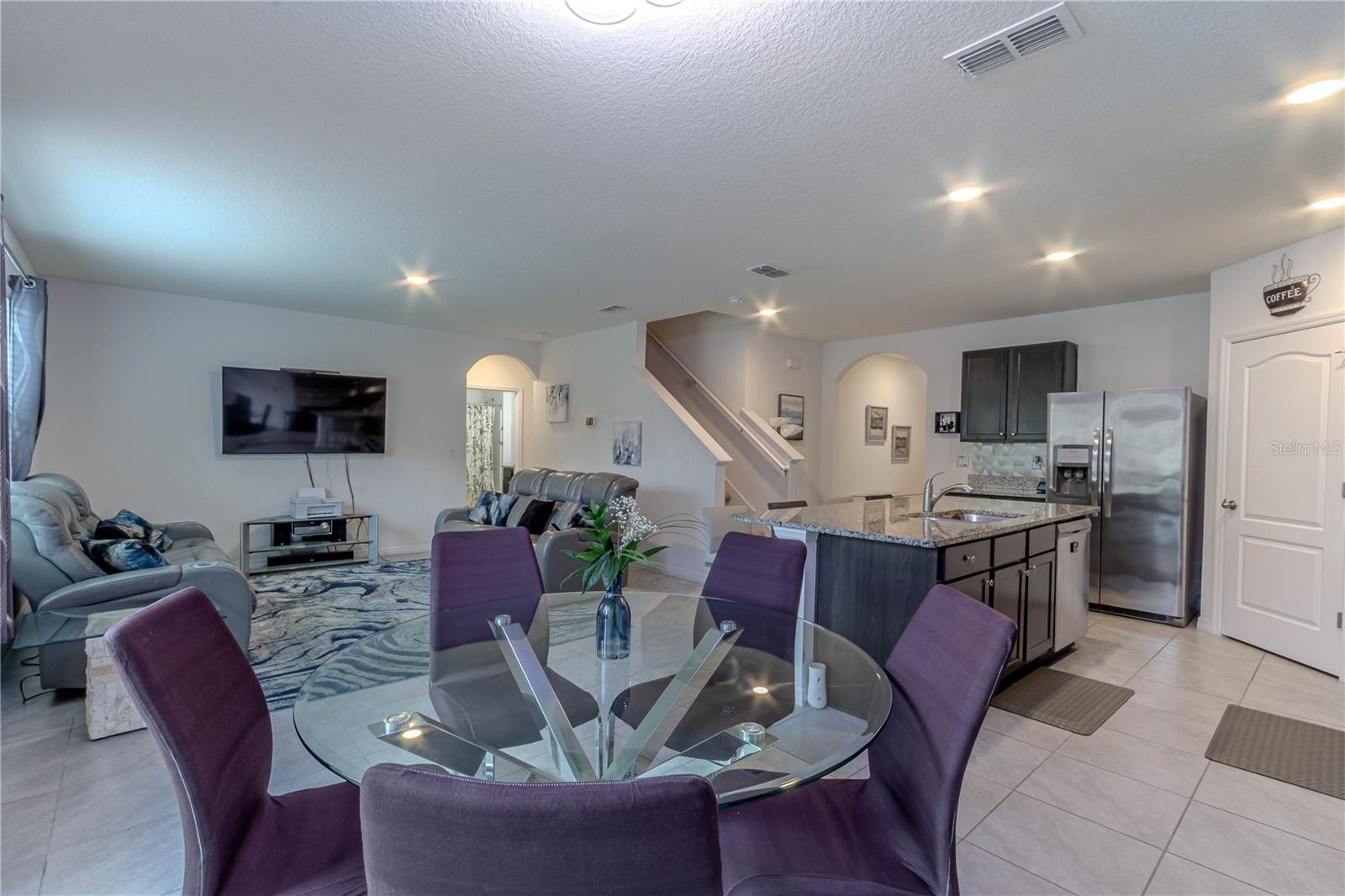 247 LAZIO CIR — photo 5