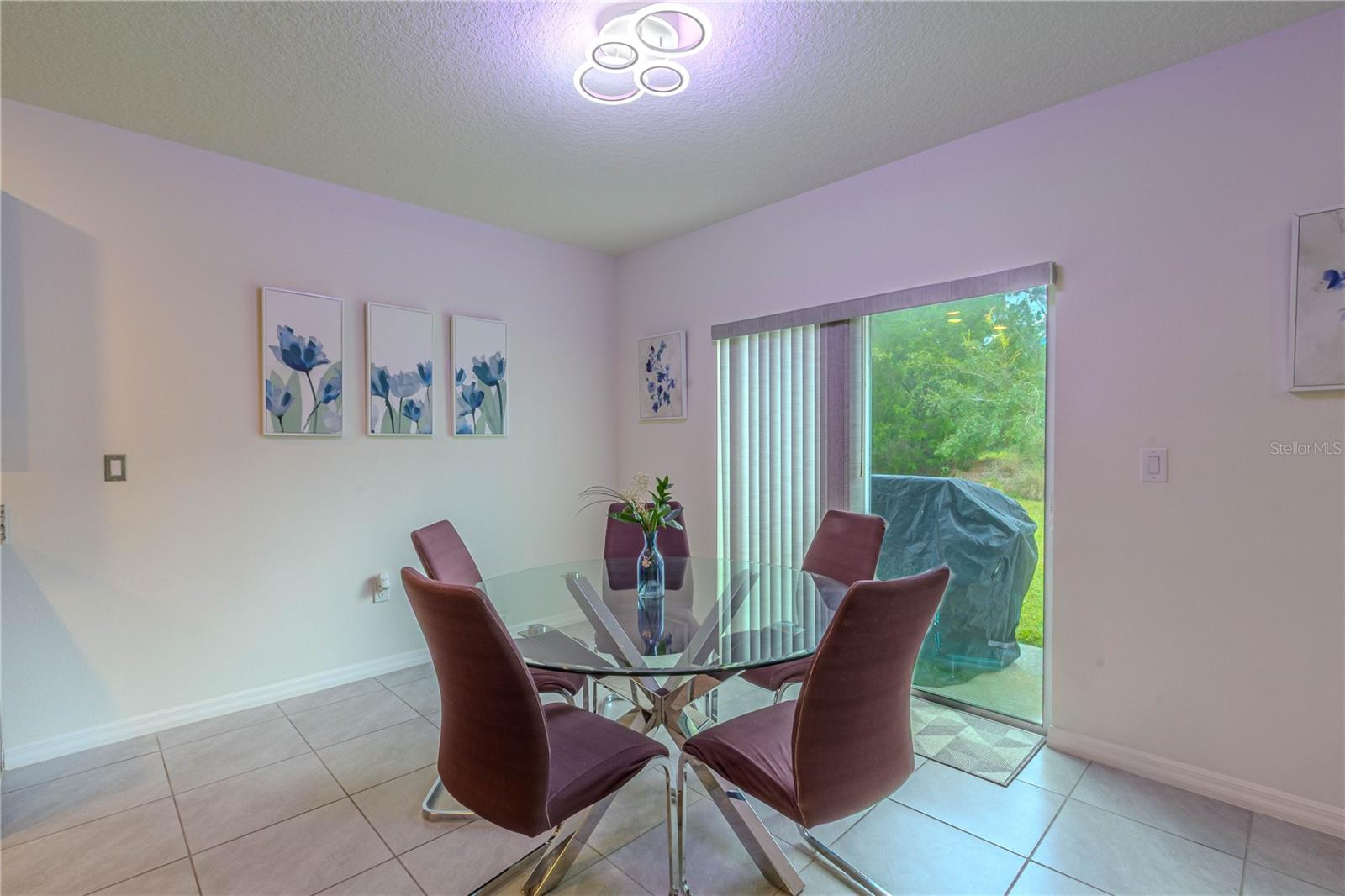 247 LAZIO CIR — photo 7