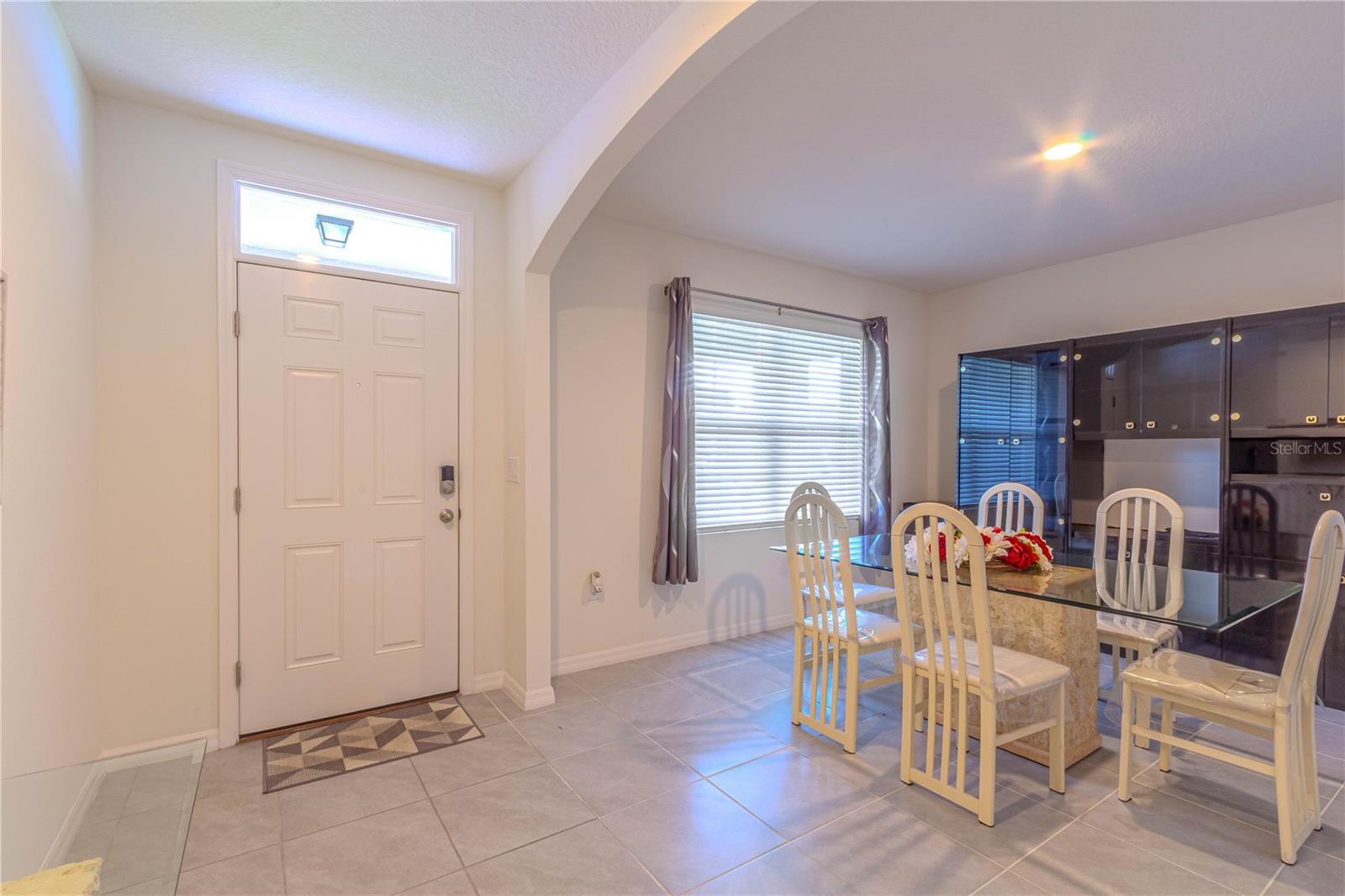 247 LAZIO CIR — photo 8