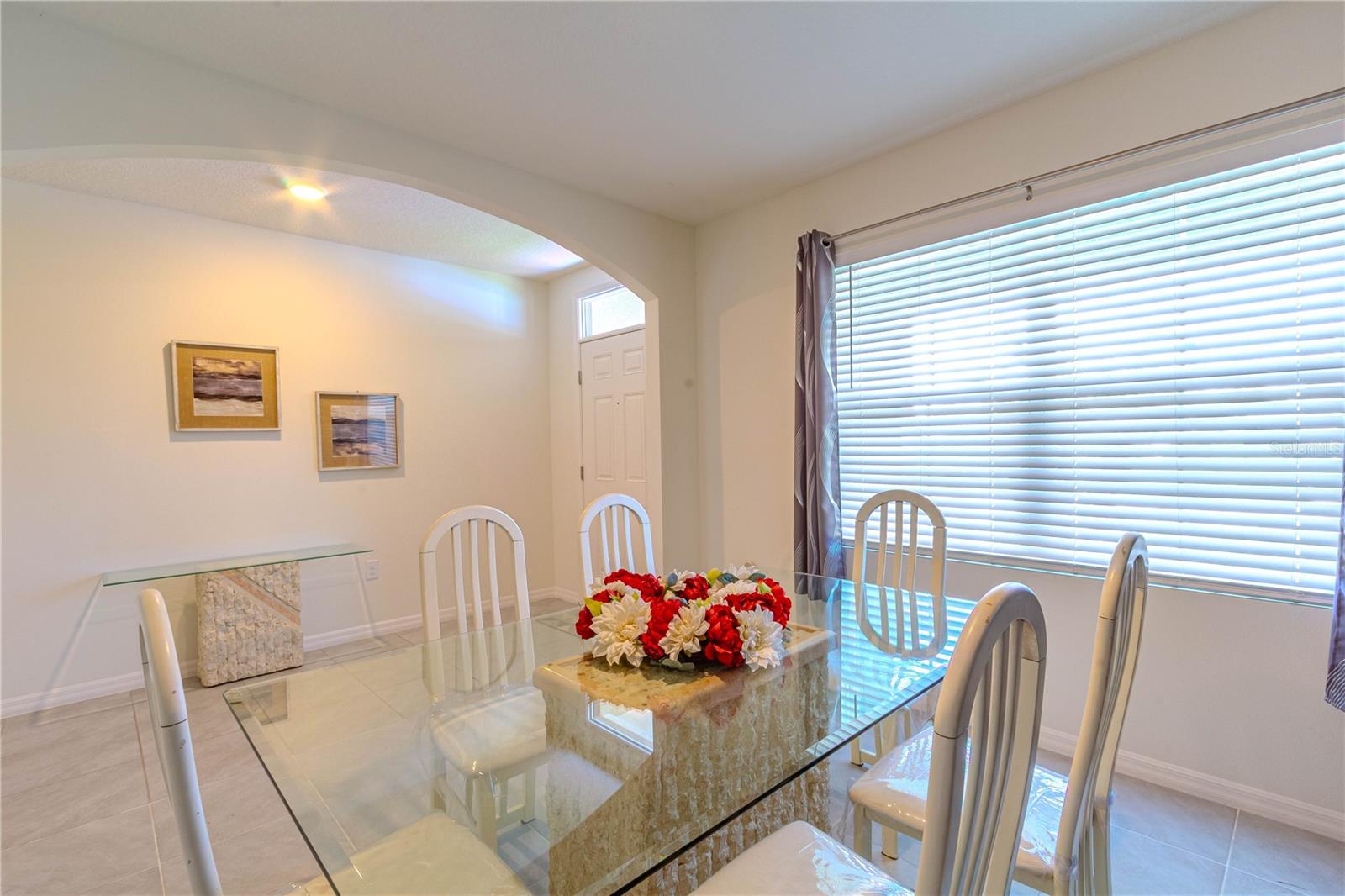 247 LAZIO CIR — photo 10