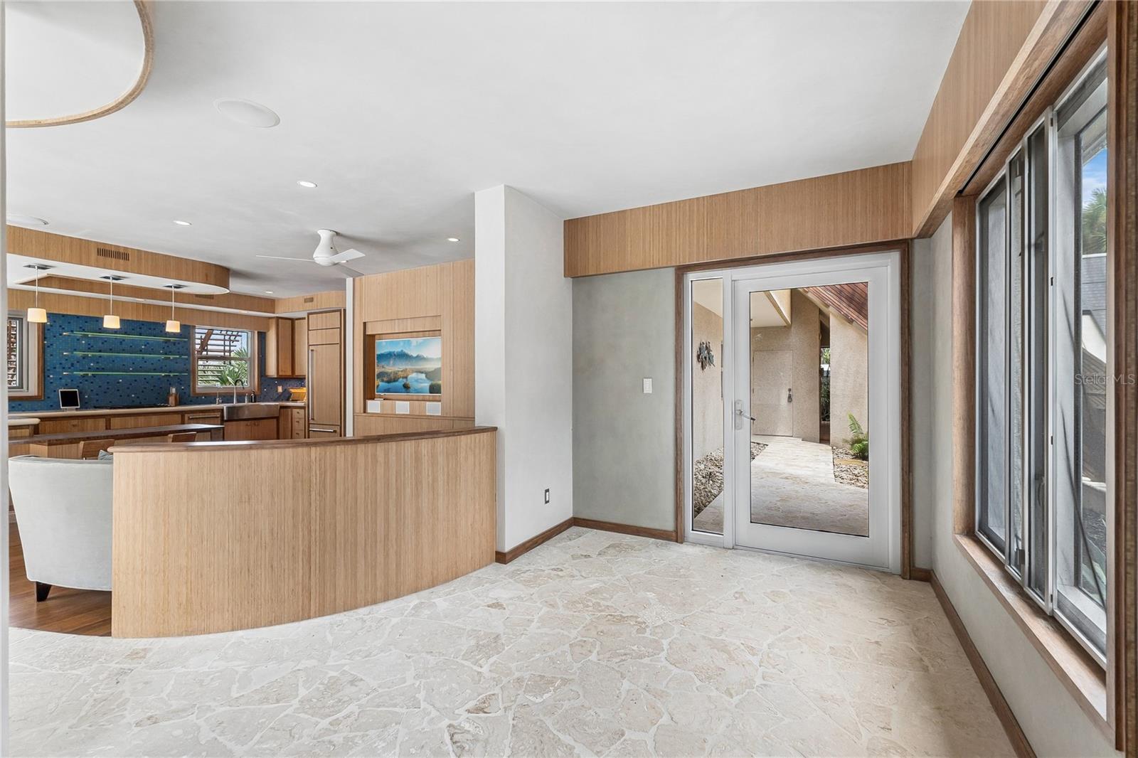 1800 N PENINSULA AVE — photo 12