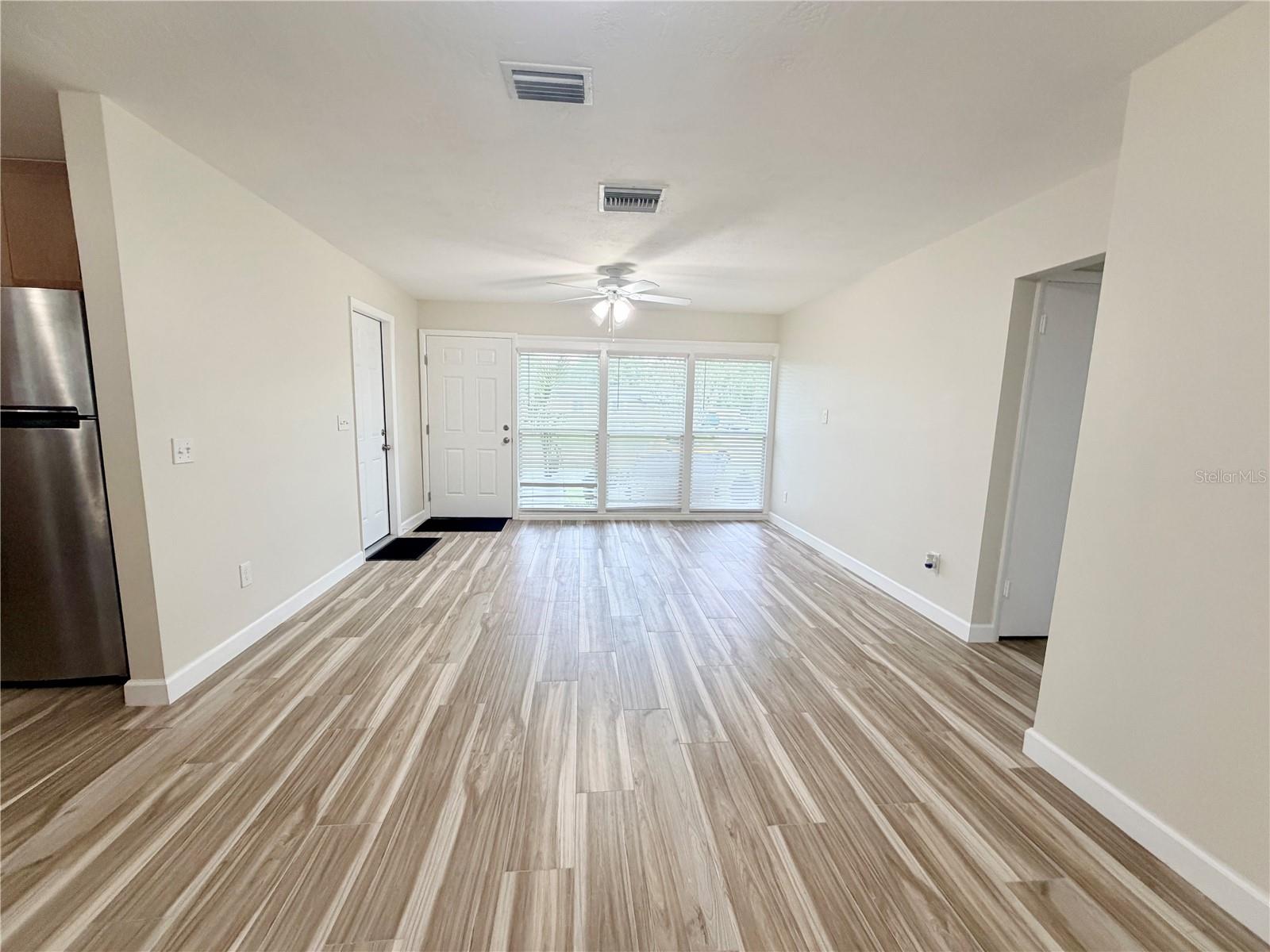 1650 HASTINGS DR — photo 7