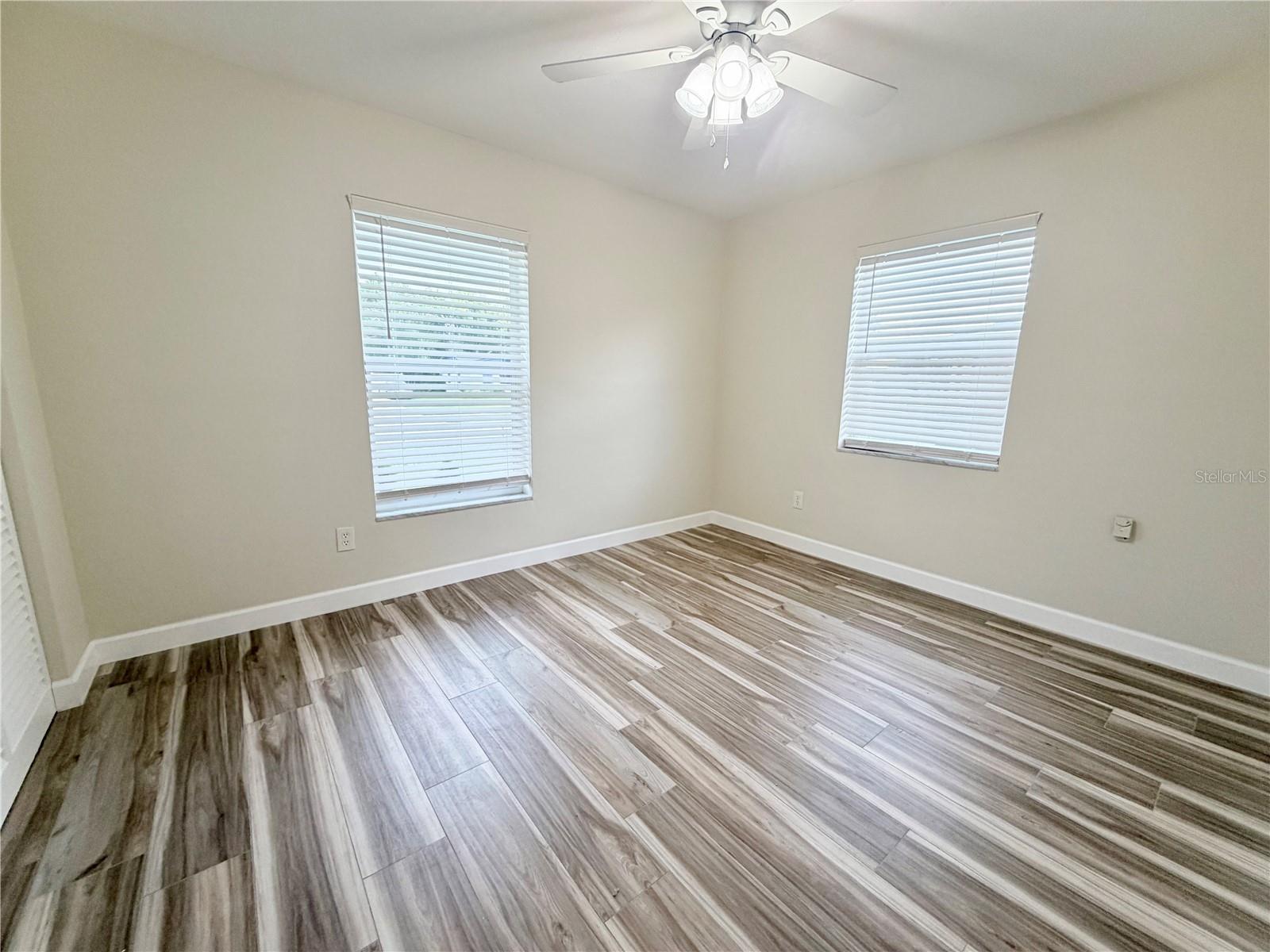 1650 HASTINGS DR — photo 8