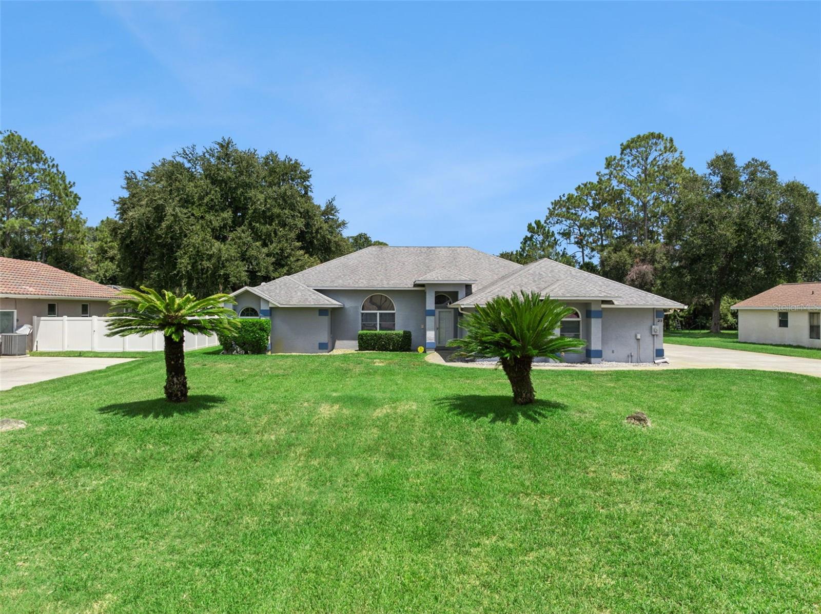 23 WELLSTREAM LN — photo 2
