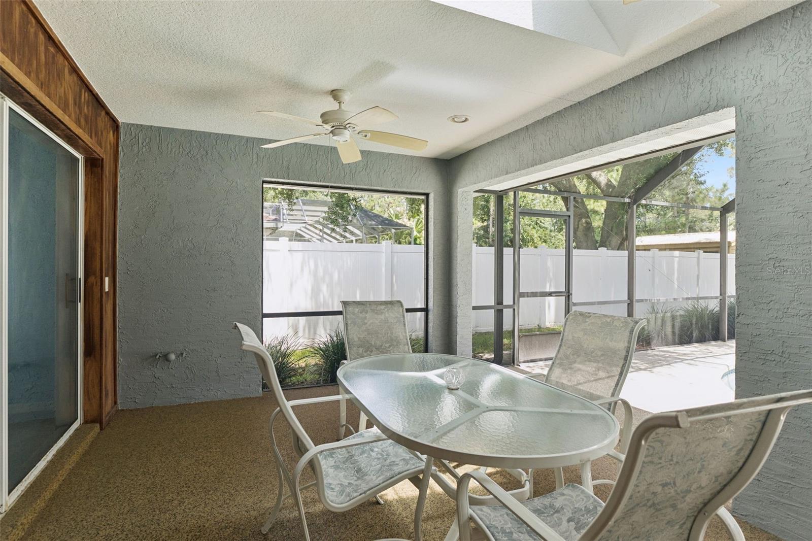 23 WELLSTREAM LN — photo 12