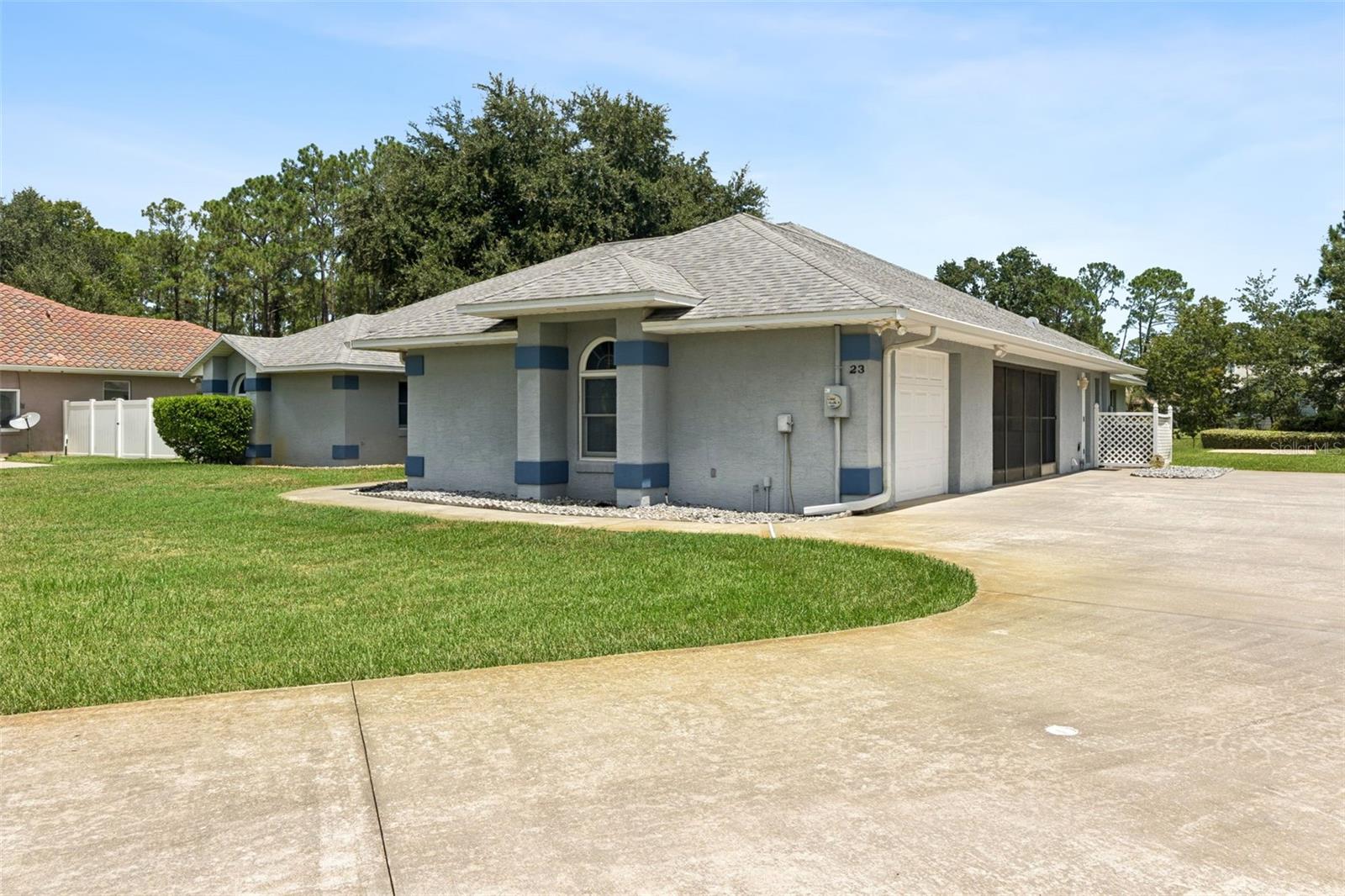 23 WELLSTREAM LN — photo 3