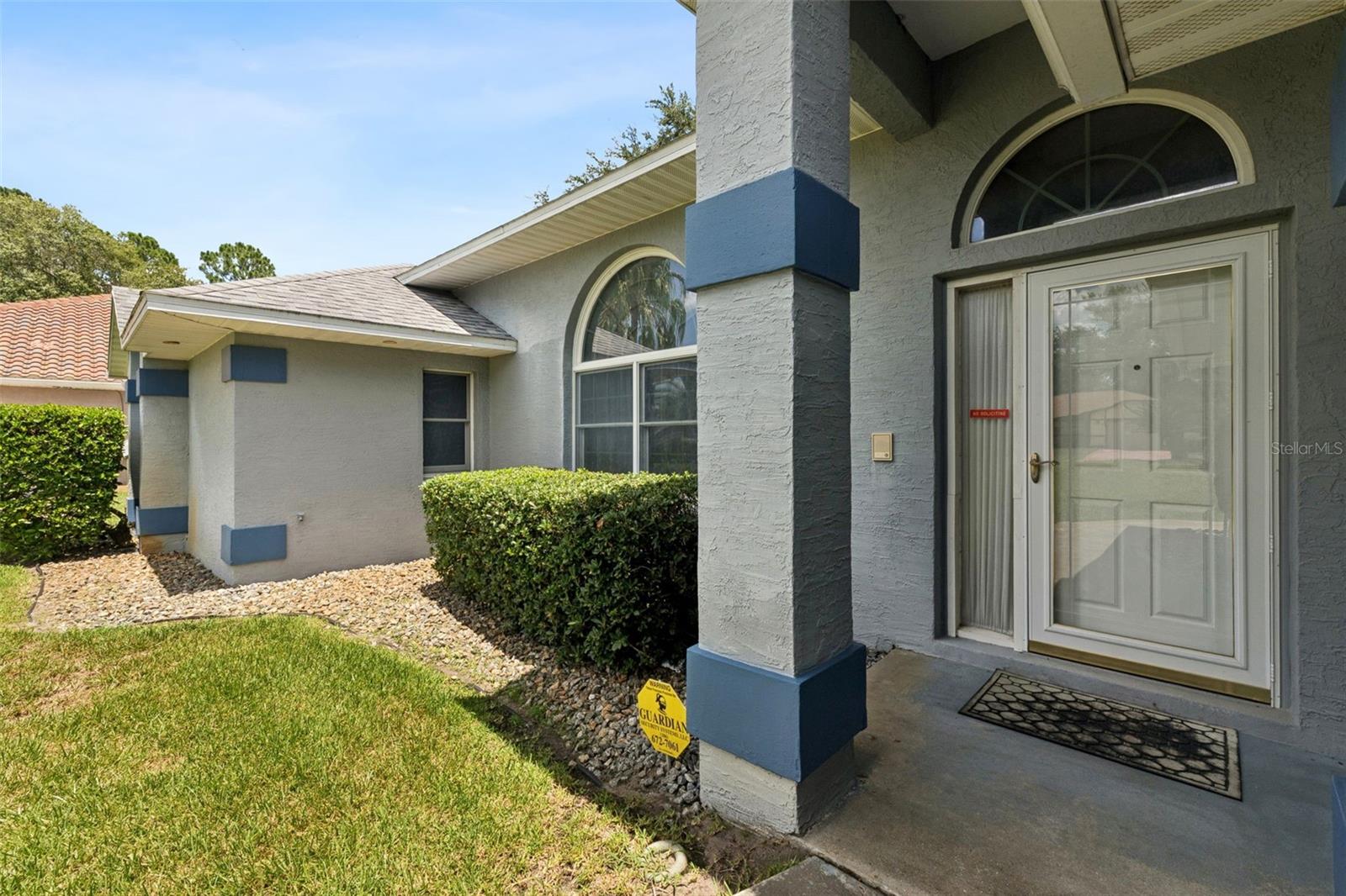 23 WELLSTREAM LN — photo 4