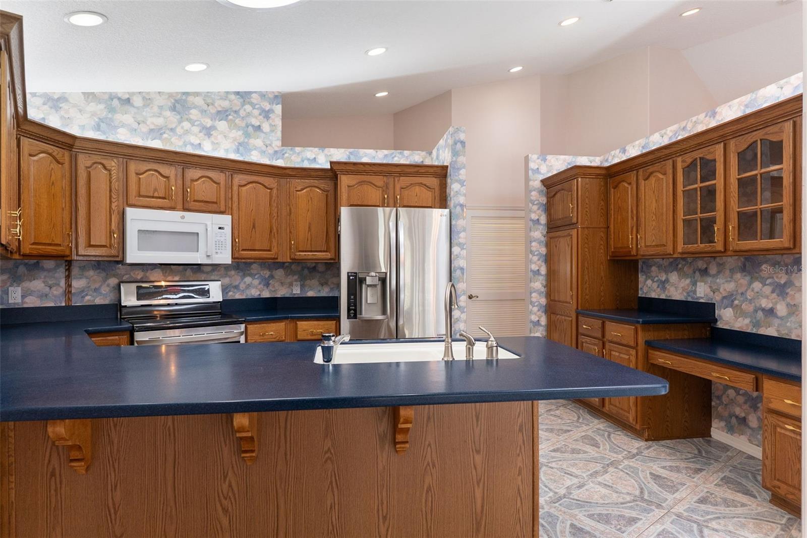 23 WELLSTREAM LN — photo 8