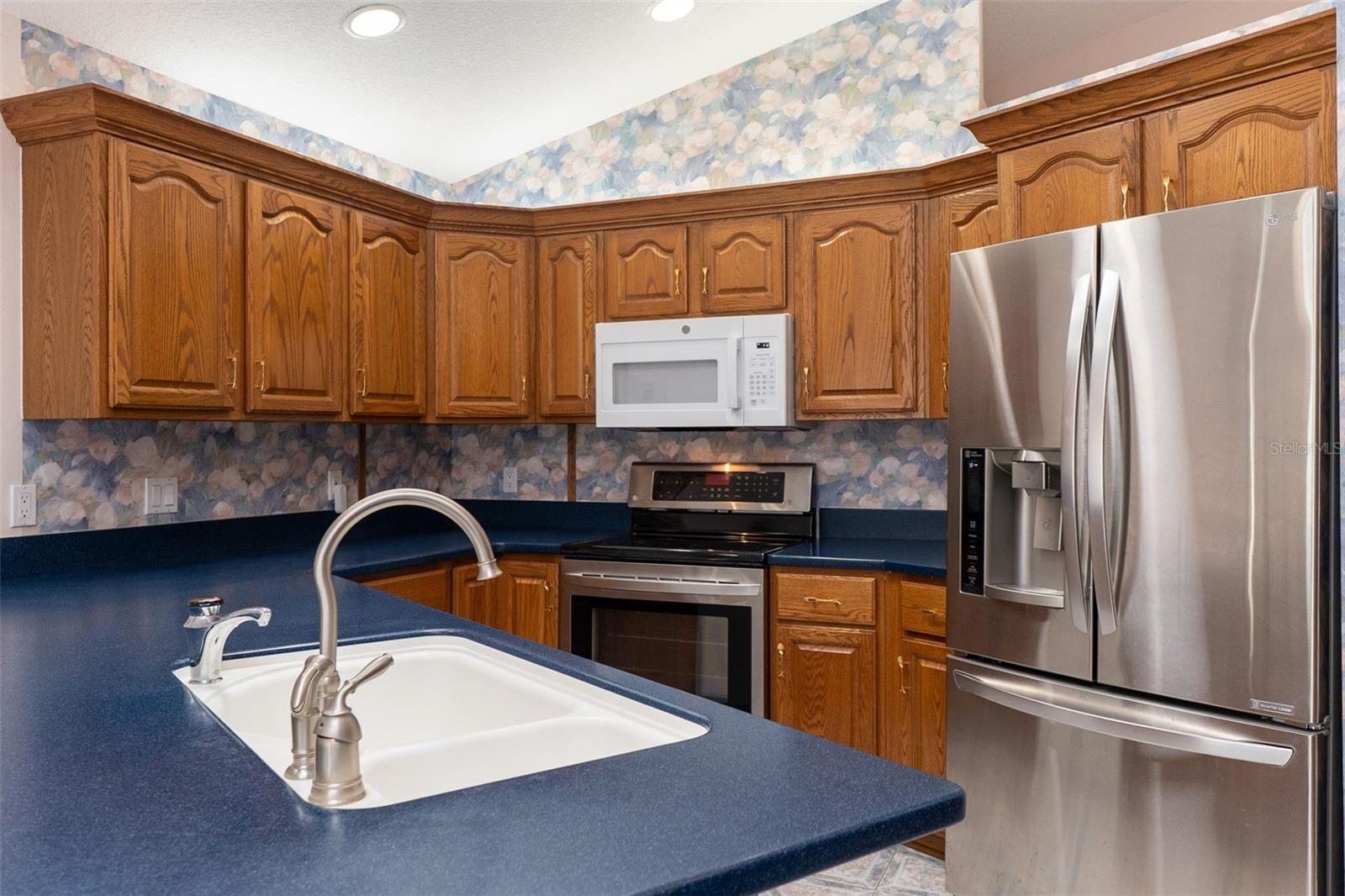 23 WELLSTREAM LN — photo 9