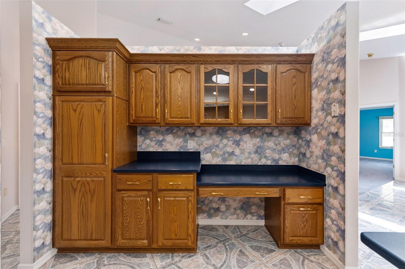 23 WELLSTREAM LN — photo 10