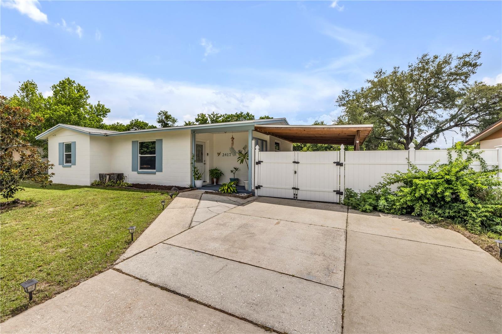2417 ADAMS AVE — photo 3