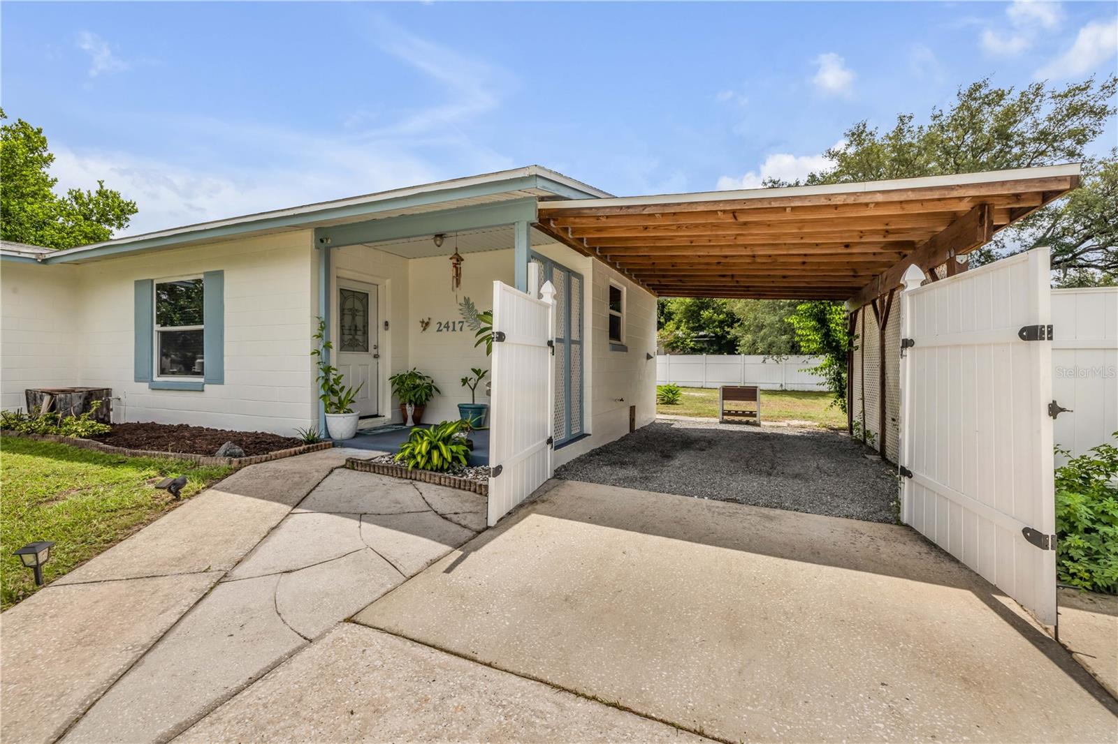 2417 ADAMS AVE — photo 4