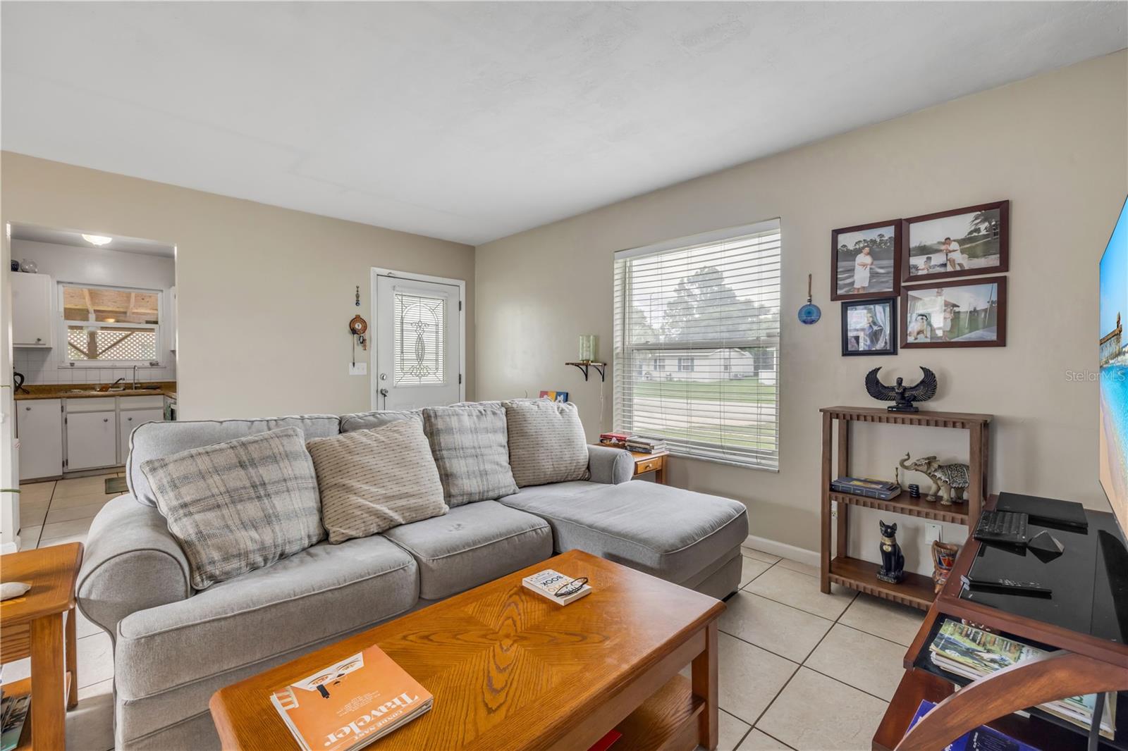 2417 ADAMS AVE — photo 8