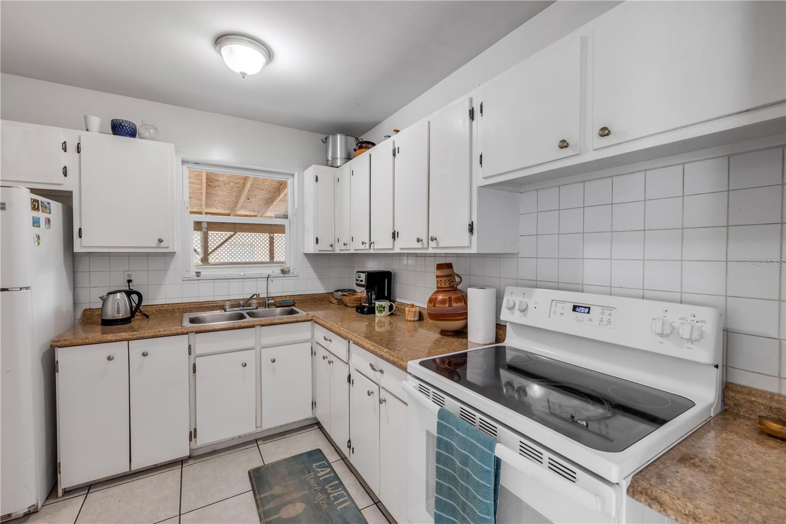 2417 ADAMS AVE — photo 10
