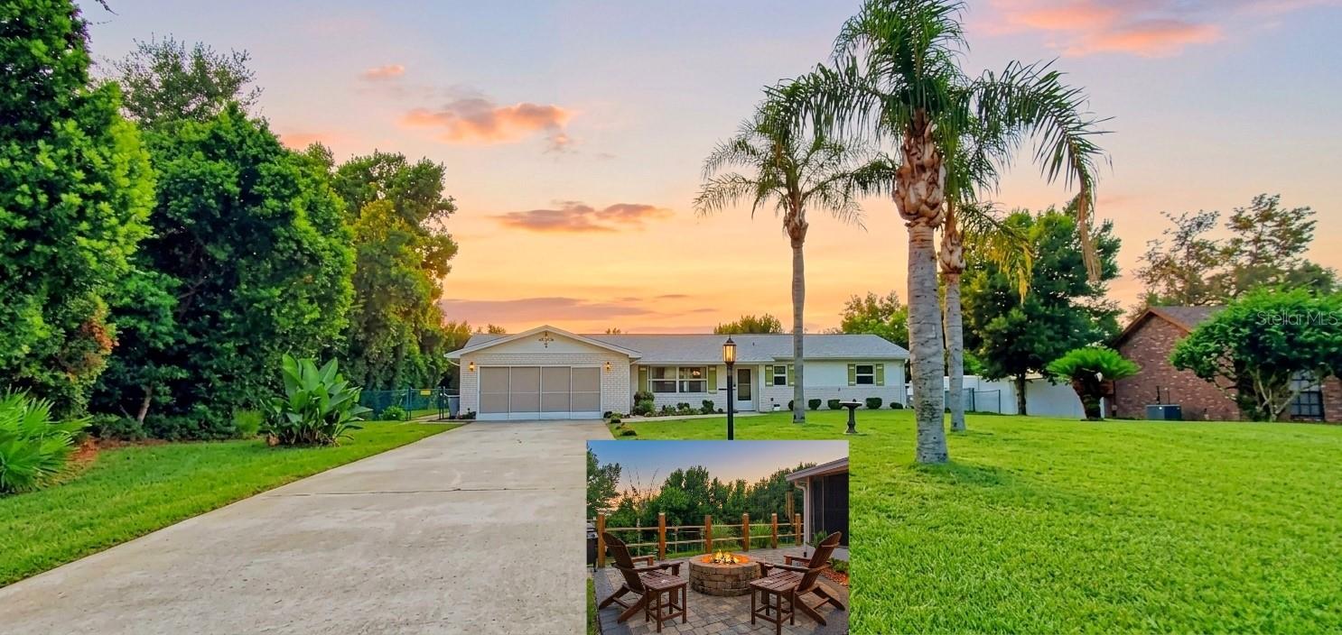 1371 S PRAIRIE CIR
