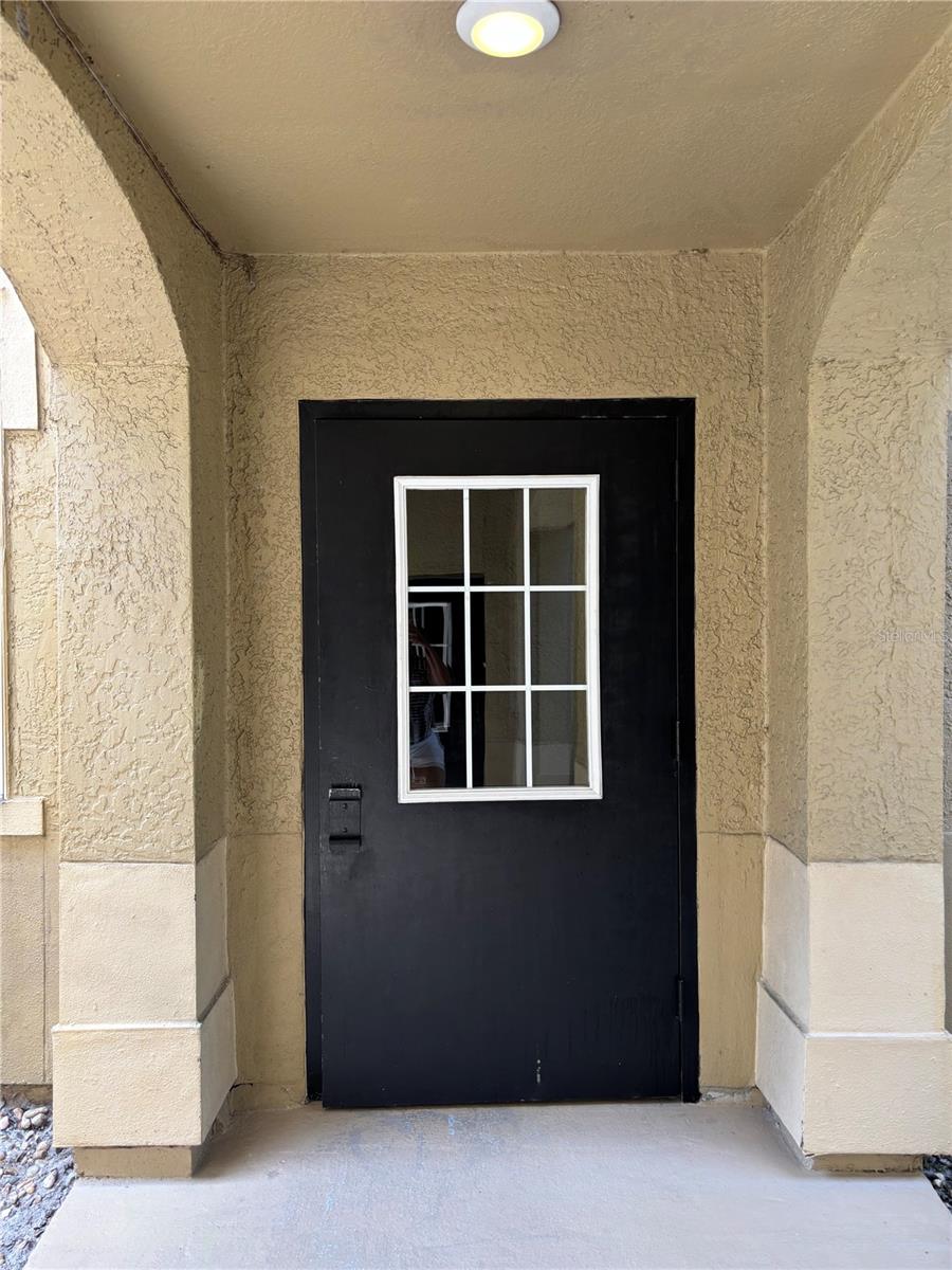 103 VISTA VERDI CIR #229 — photo 6