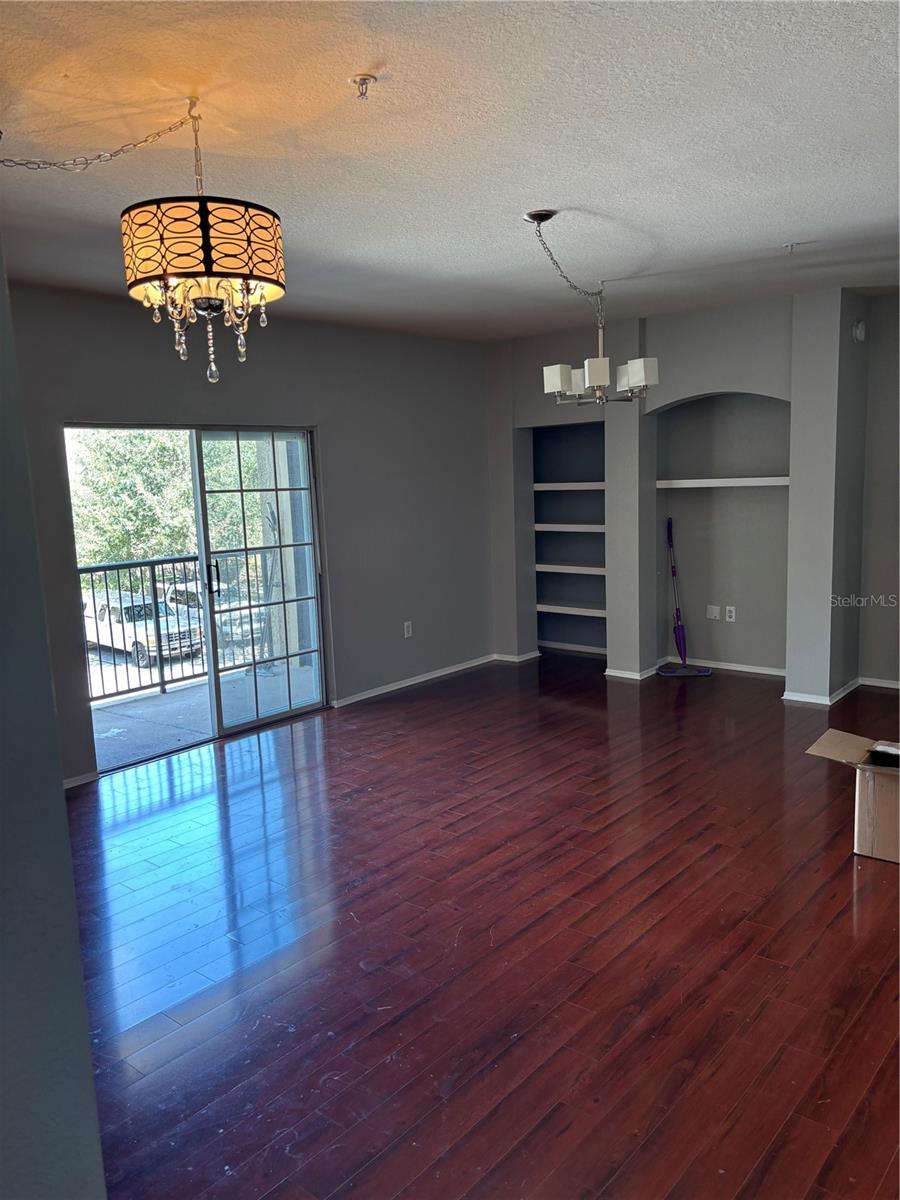 103 VISTA VERDI CIR #229 — photo 8