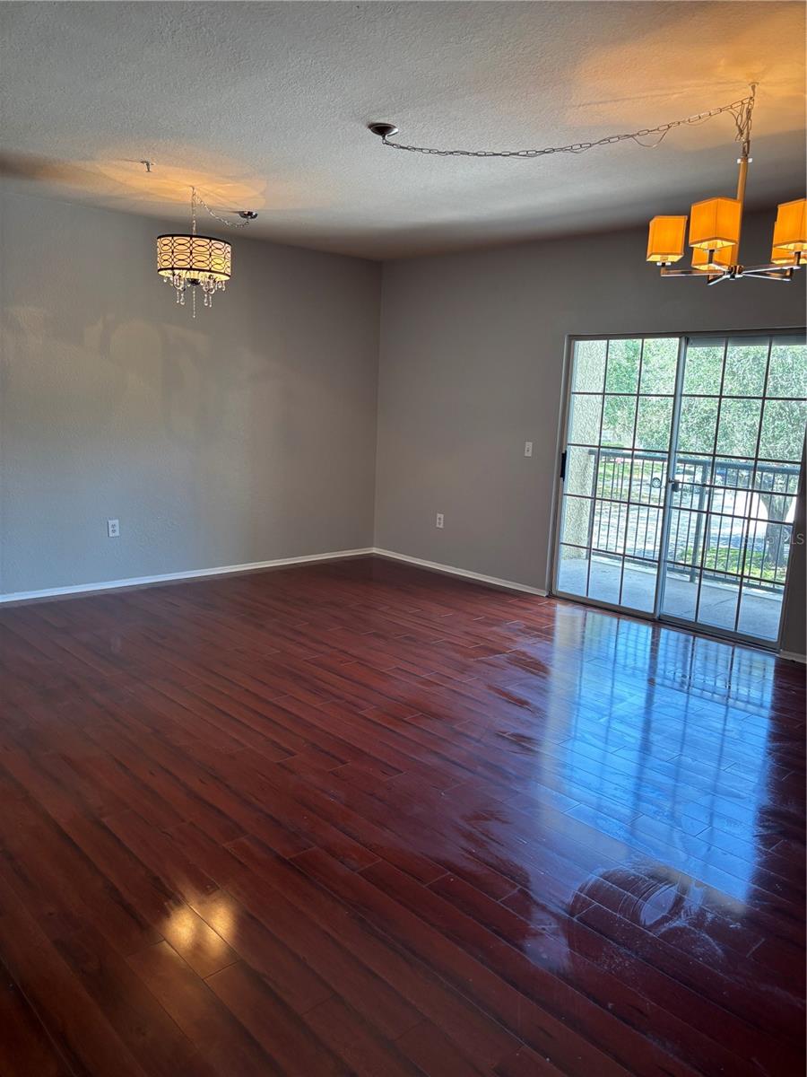 103 VISTA VERDI CIR #229 — photo 9
