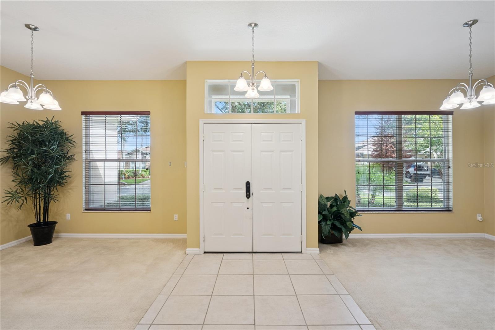 1040 KERSFIELD CIR — photo 3