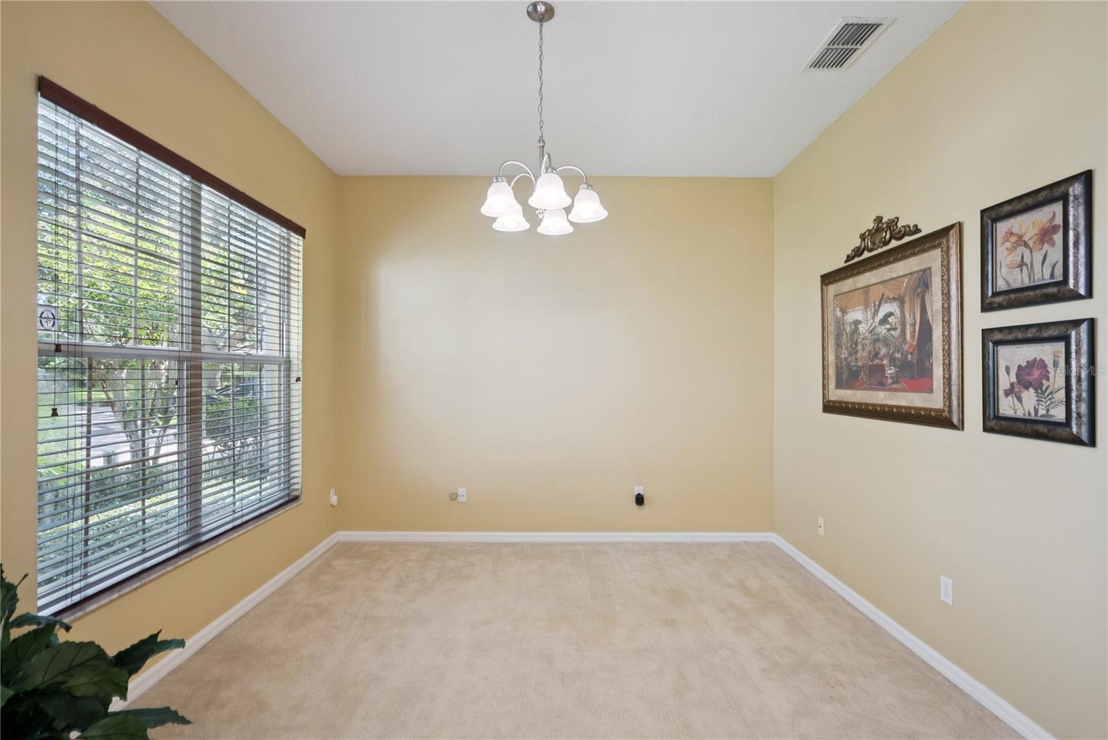 1040 KERSFIELD CIR — photo 4