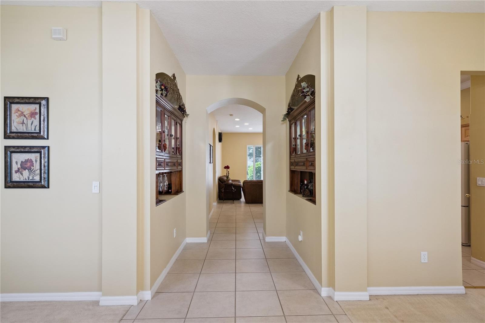 1040 KERSFIELD CIR — photo 7