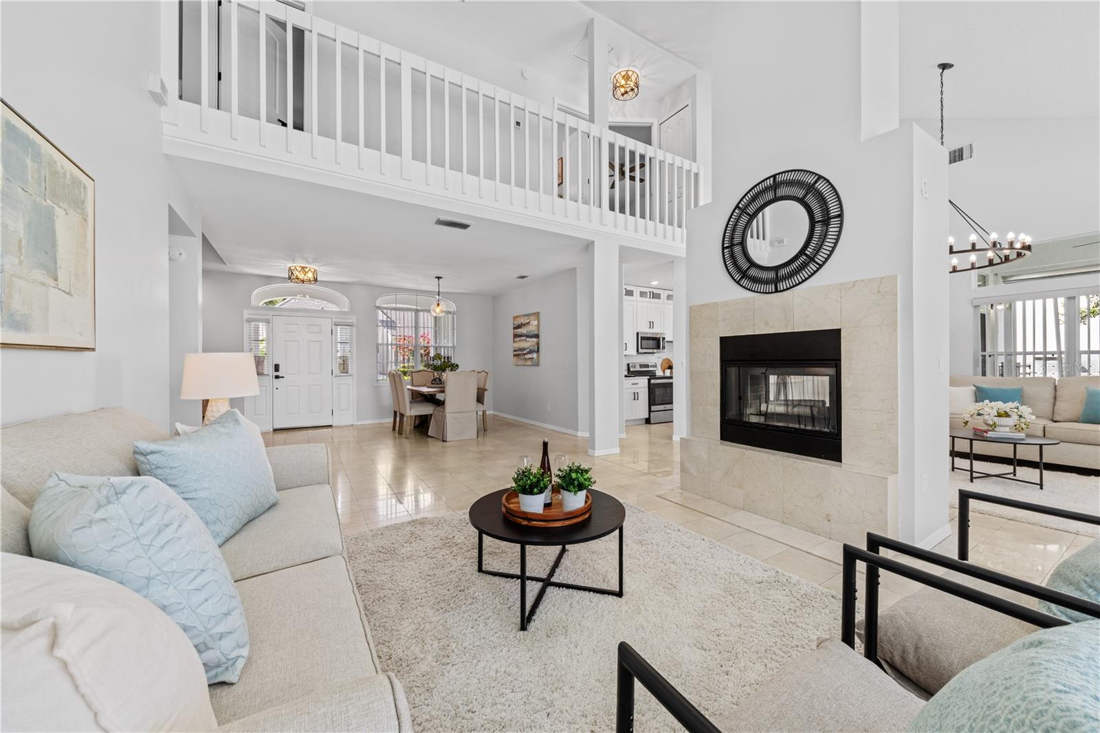 130 WIMBLEDON CIR — photo 3