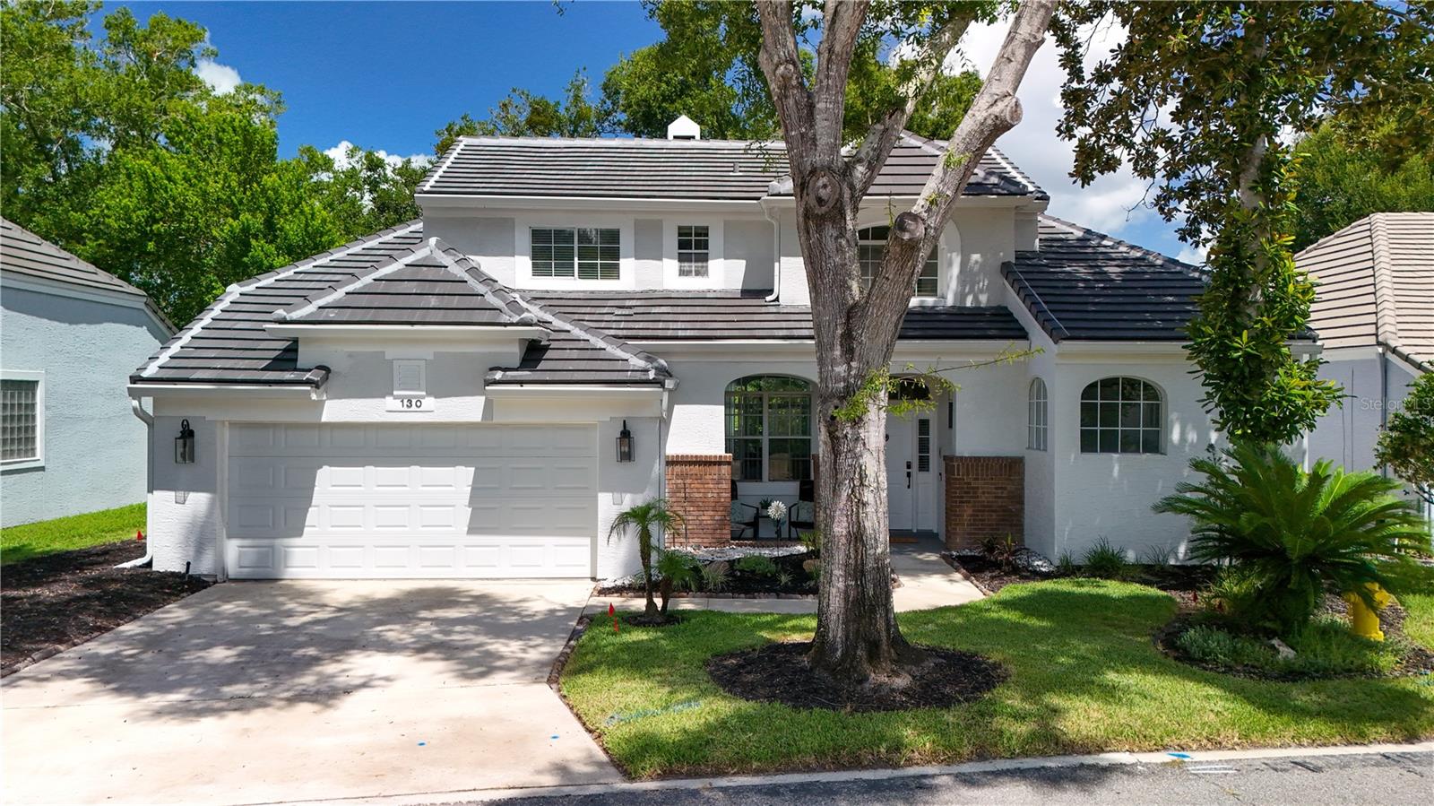 130 WIMBLEDON CIR