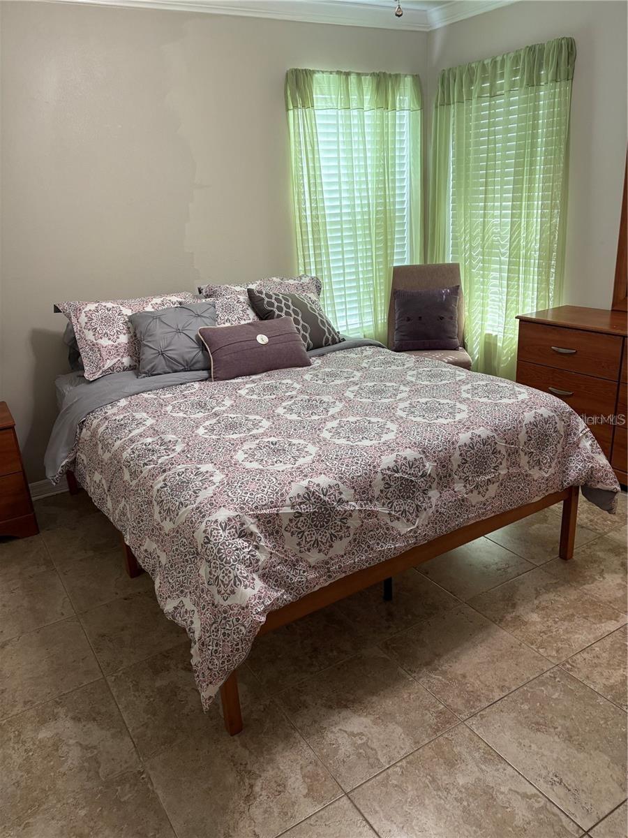 2516 GRASSY POINT DR #200 — photo 11