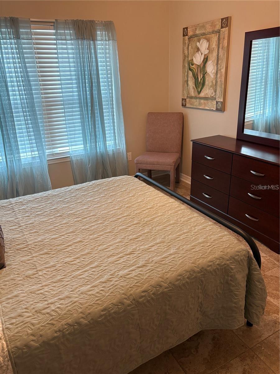 2516 GRASSY POINT DR #200 — photo 8
