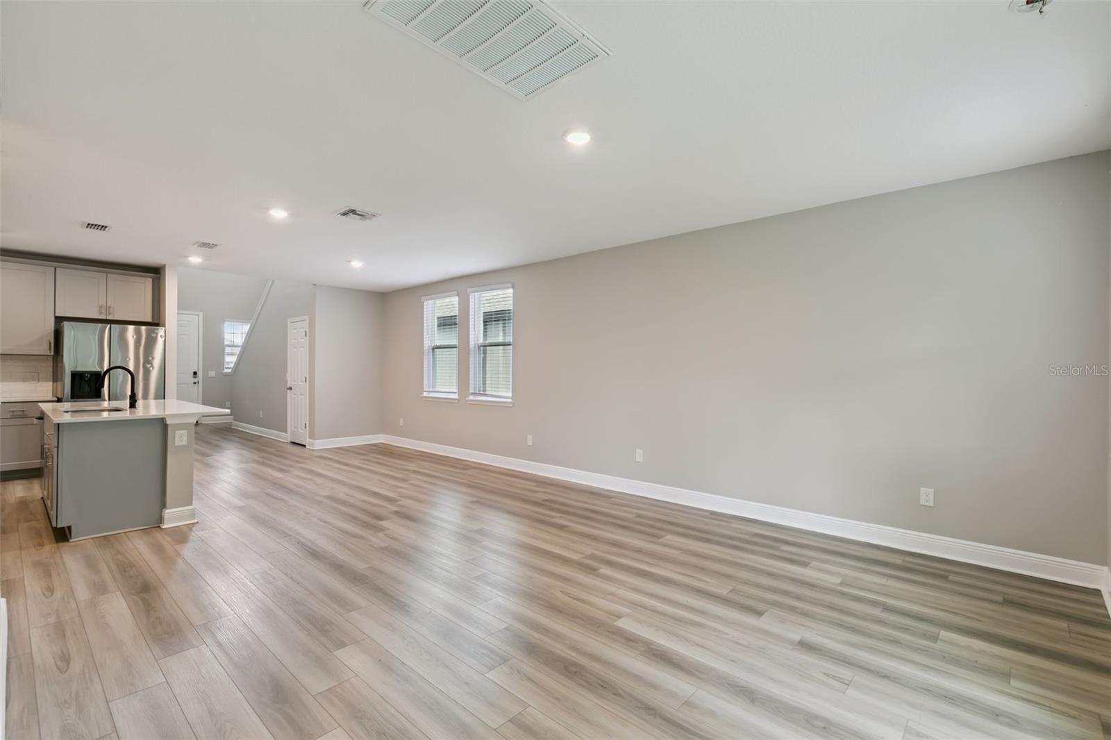 128 LOST BALL DR — photo 12