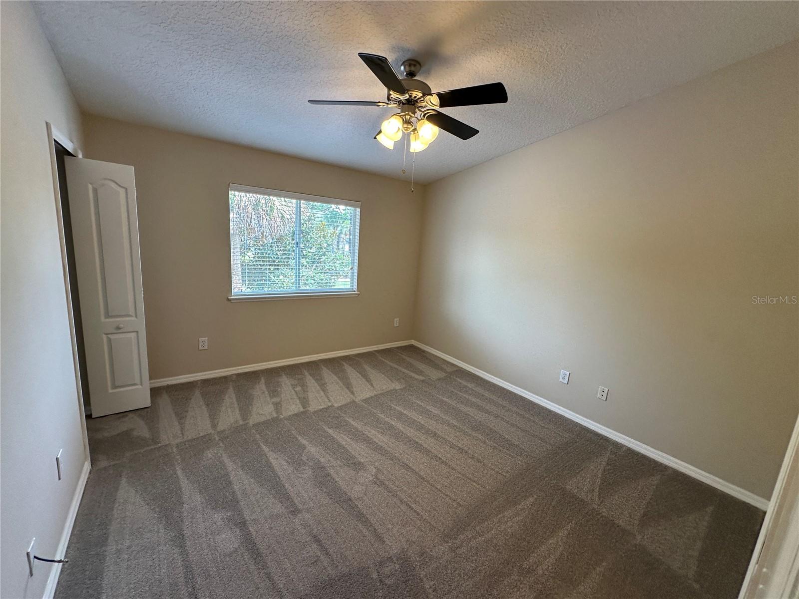 538 WILTON CIR — photo 11
