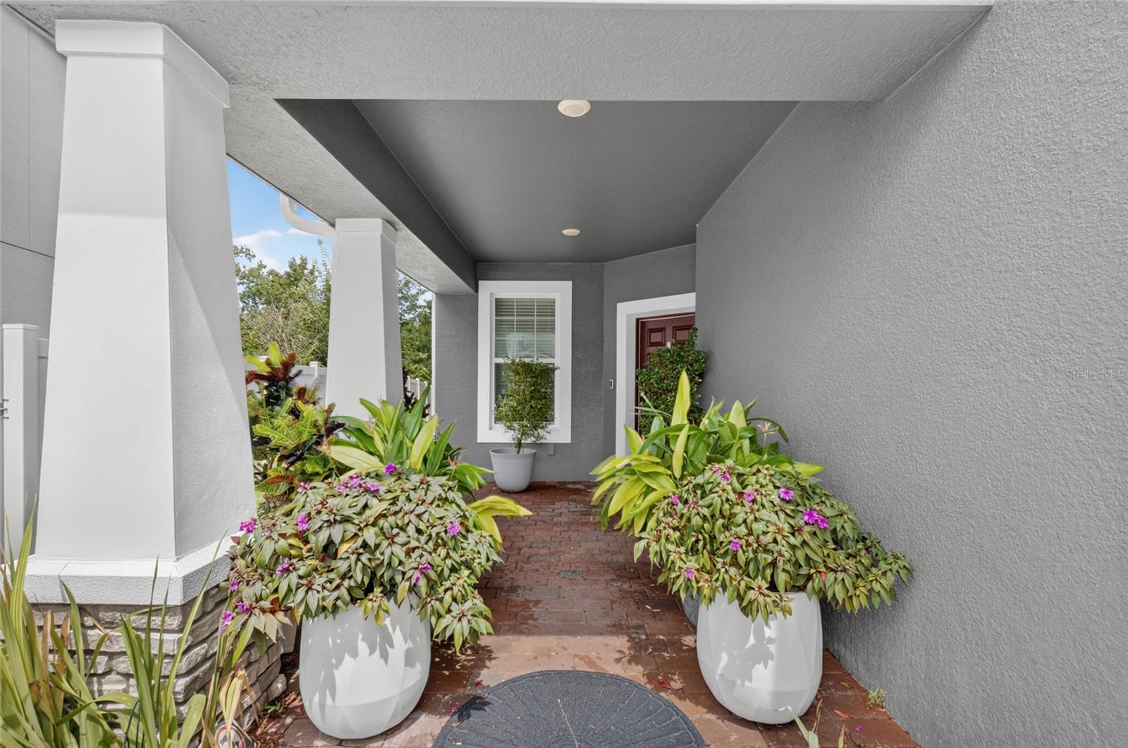 6081 MONTEREY CYPRESS TRL — photo 2