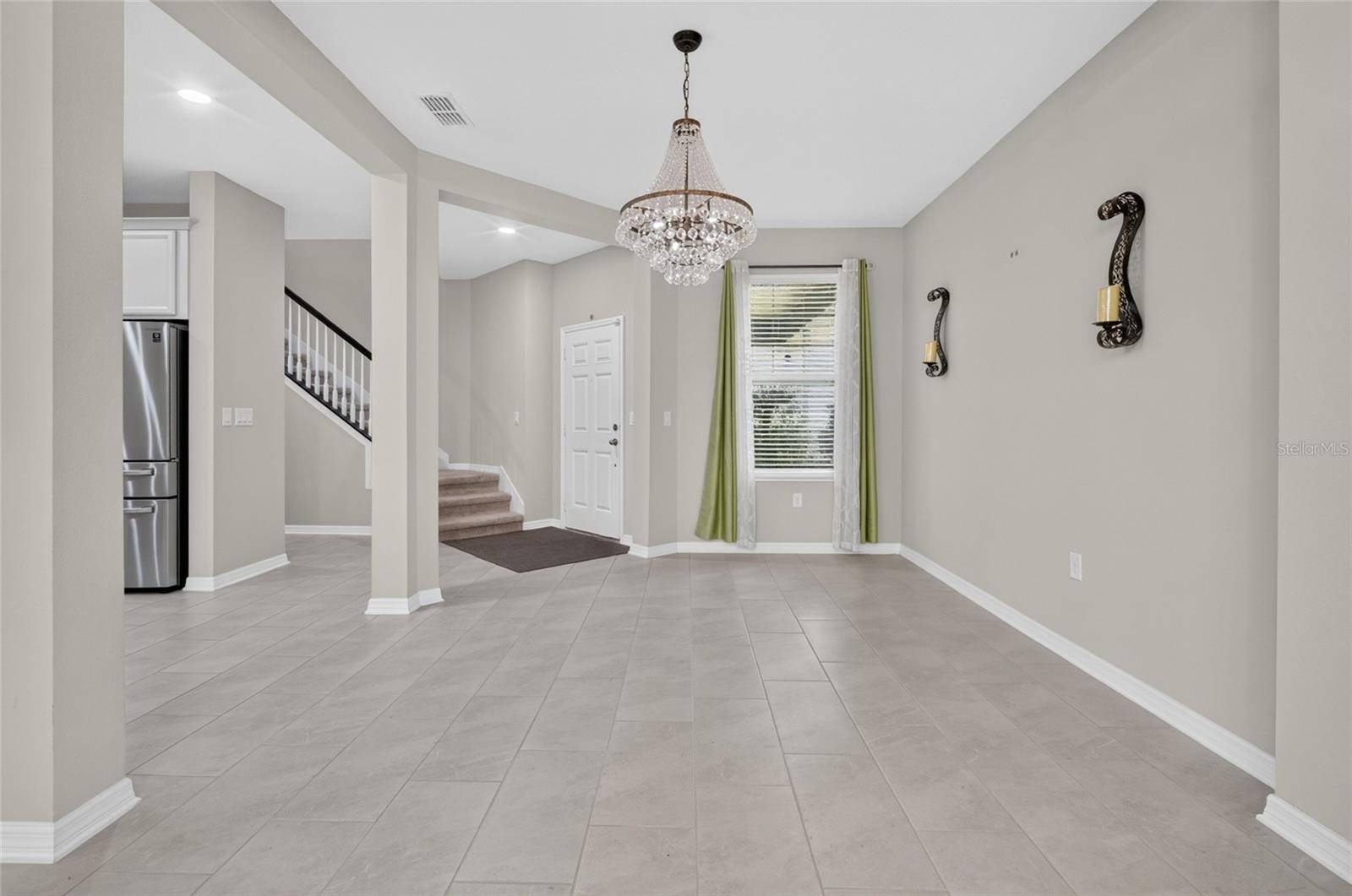 6081 MONTEREY CYPRESS TRL — photo 4