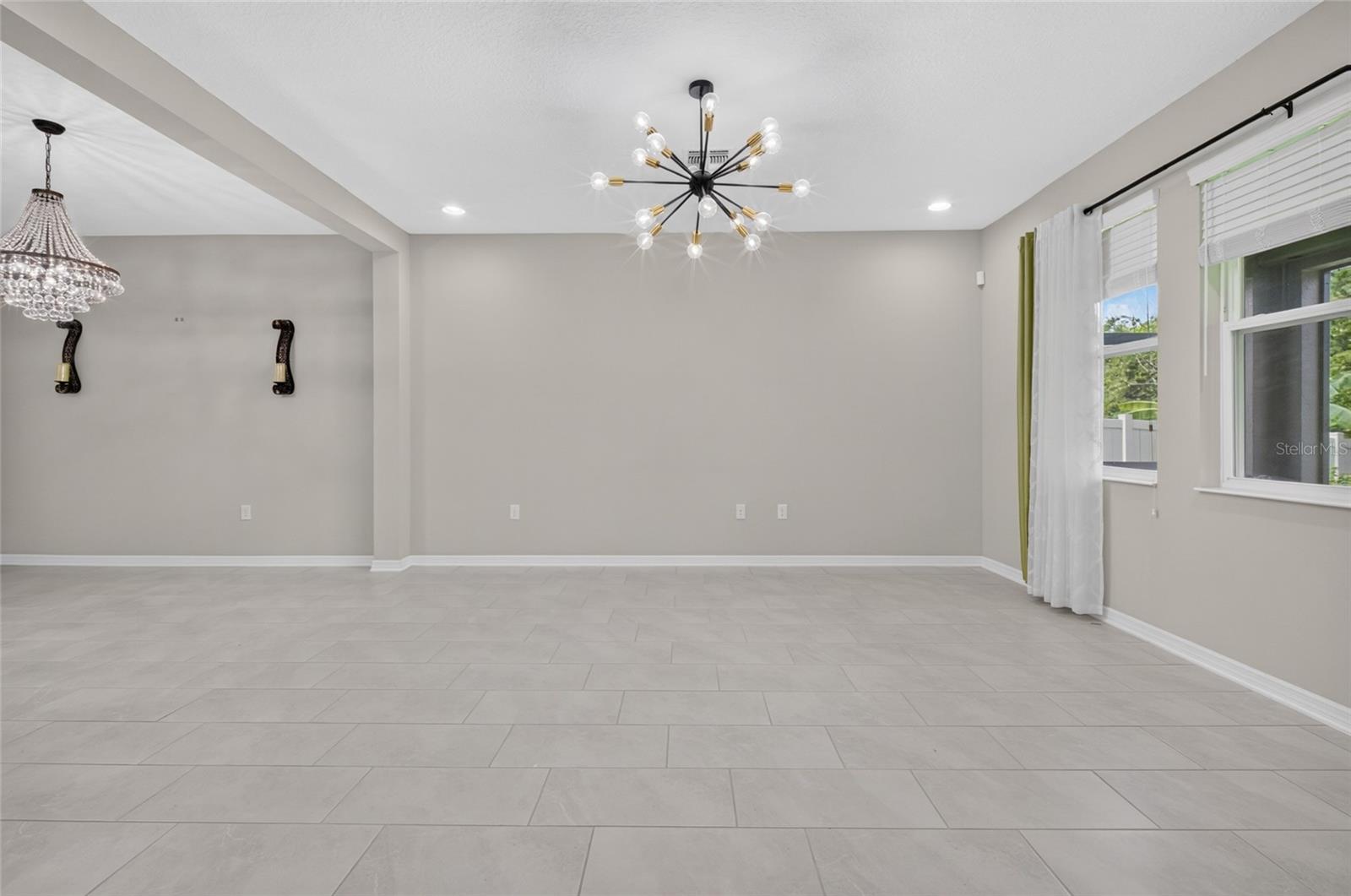 6081 MONTEREY CYPRESS TRL — photo 6