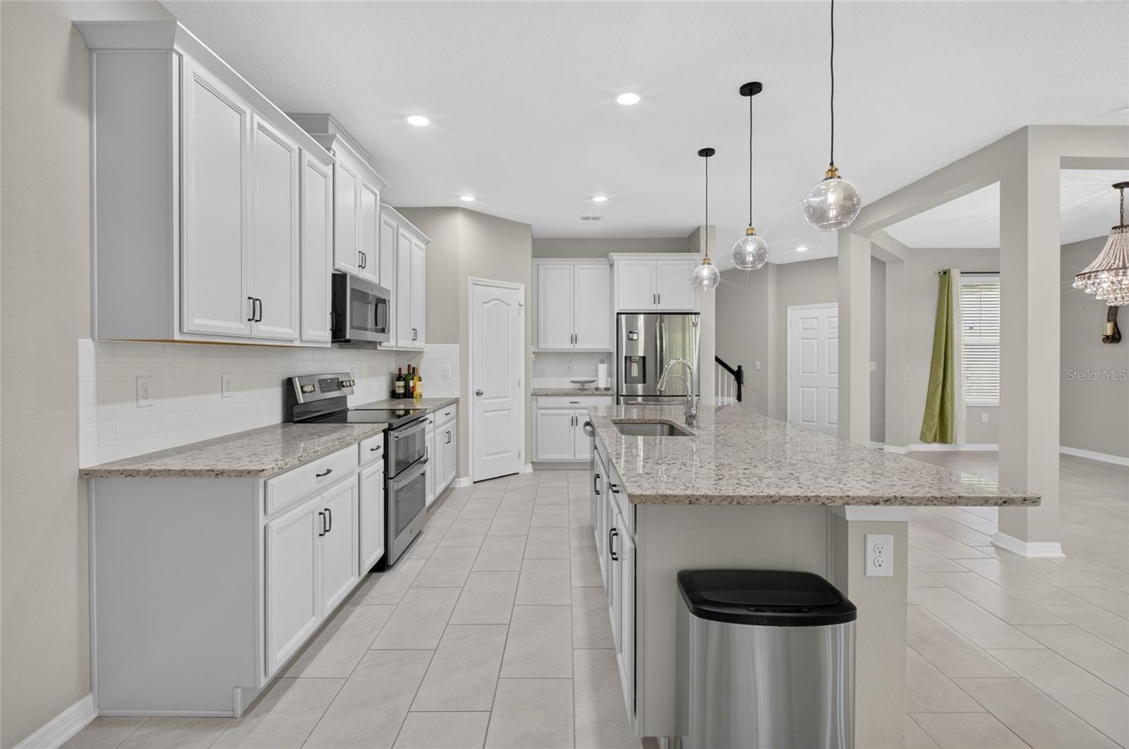 6081 MONTEREY CYPRESS TRL — photo 8