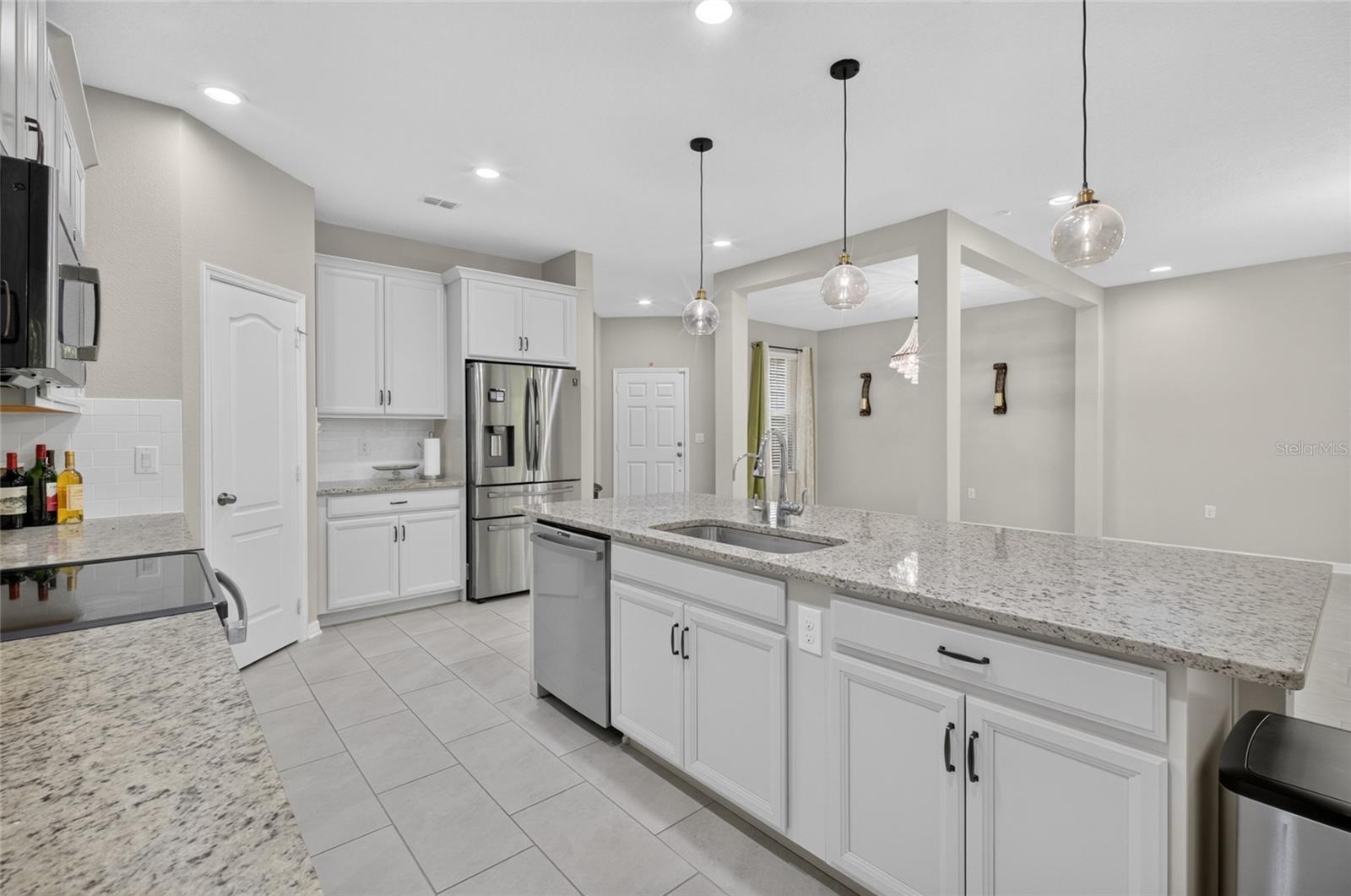 6081 MONTEREY CYPRESS TRL — photo 9