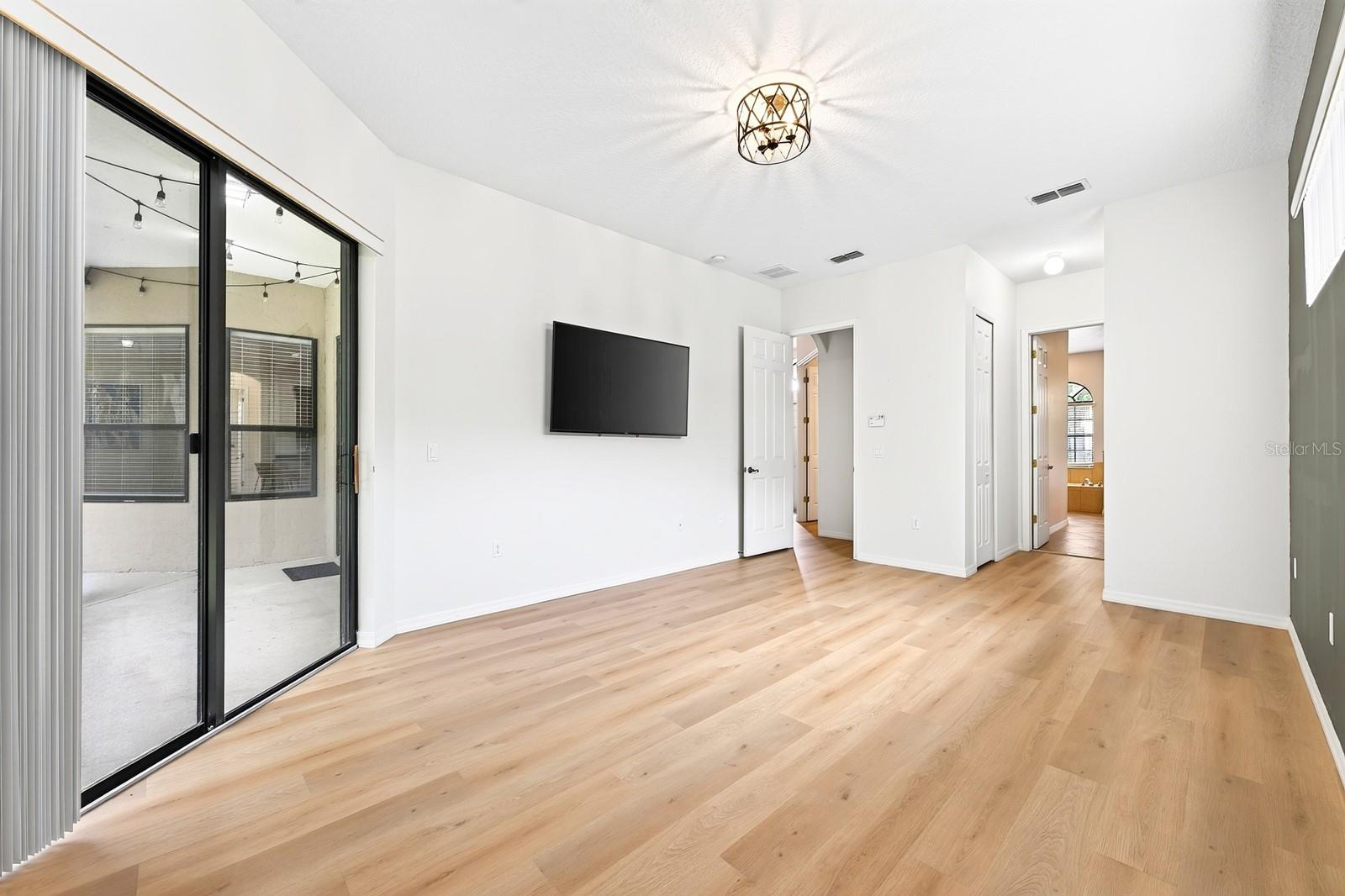 148 VERDE WAY — photo 12
