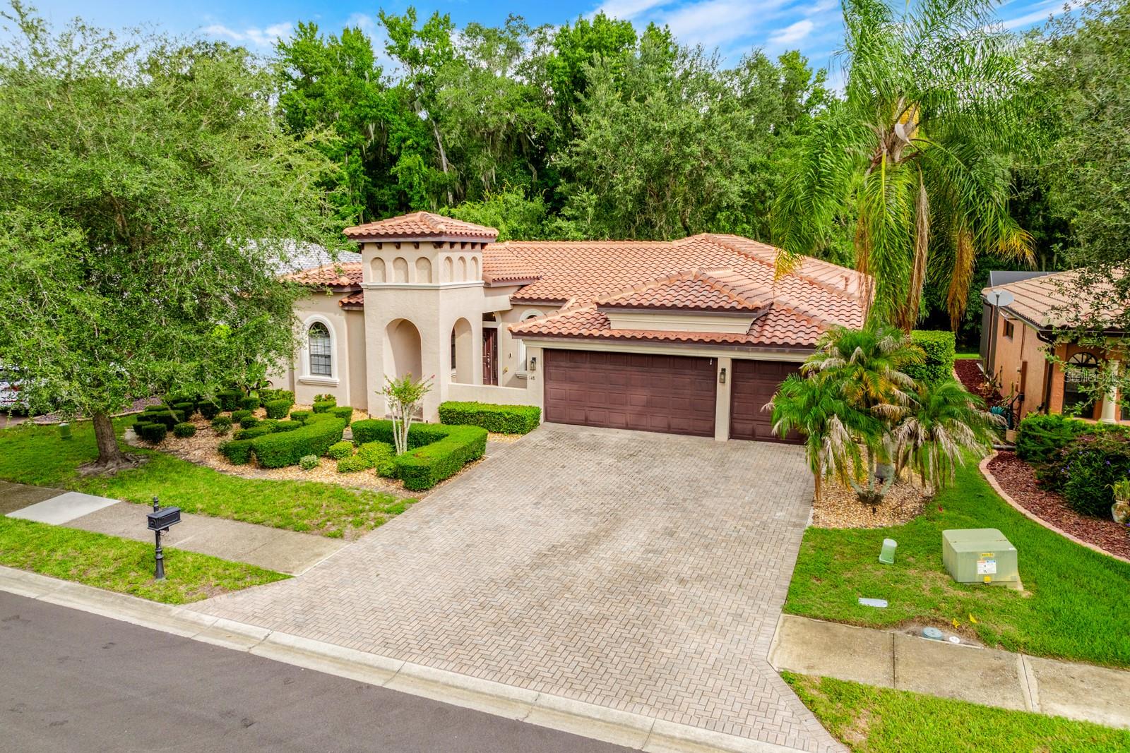 148 VERDE WAY — photo 3