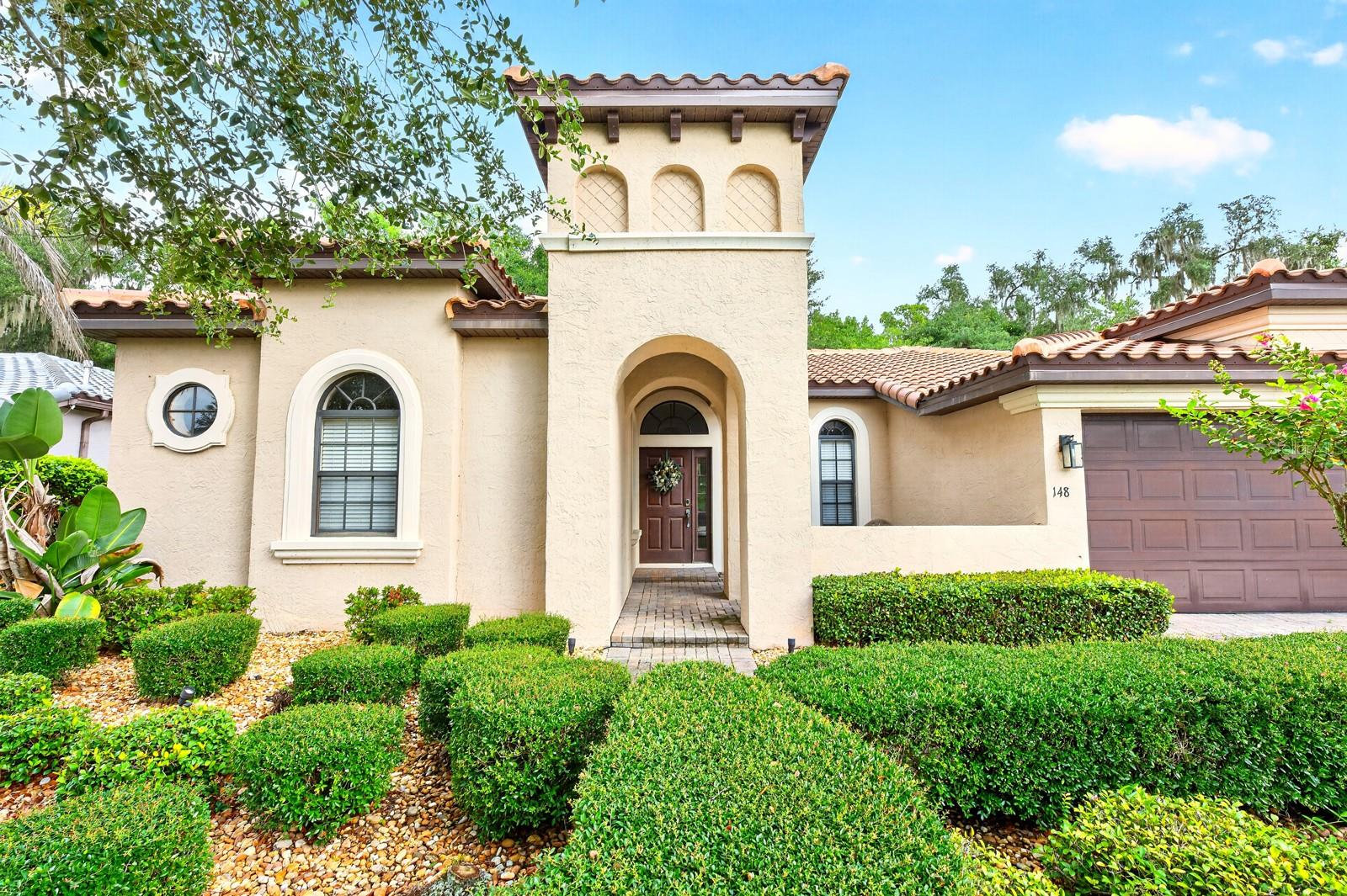148 VERDE WAY — photo 4