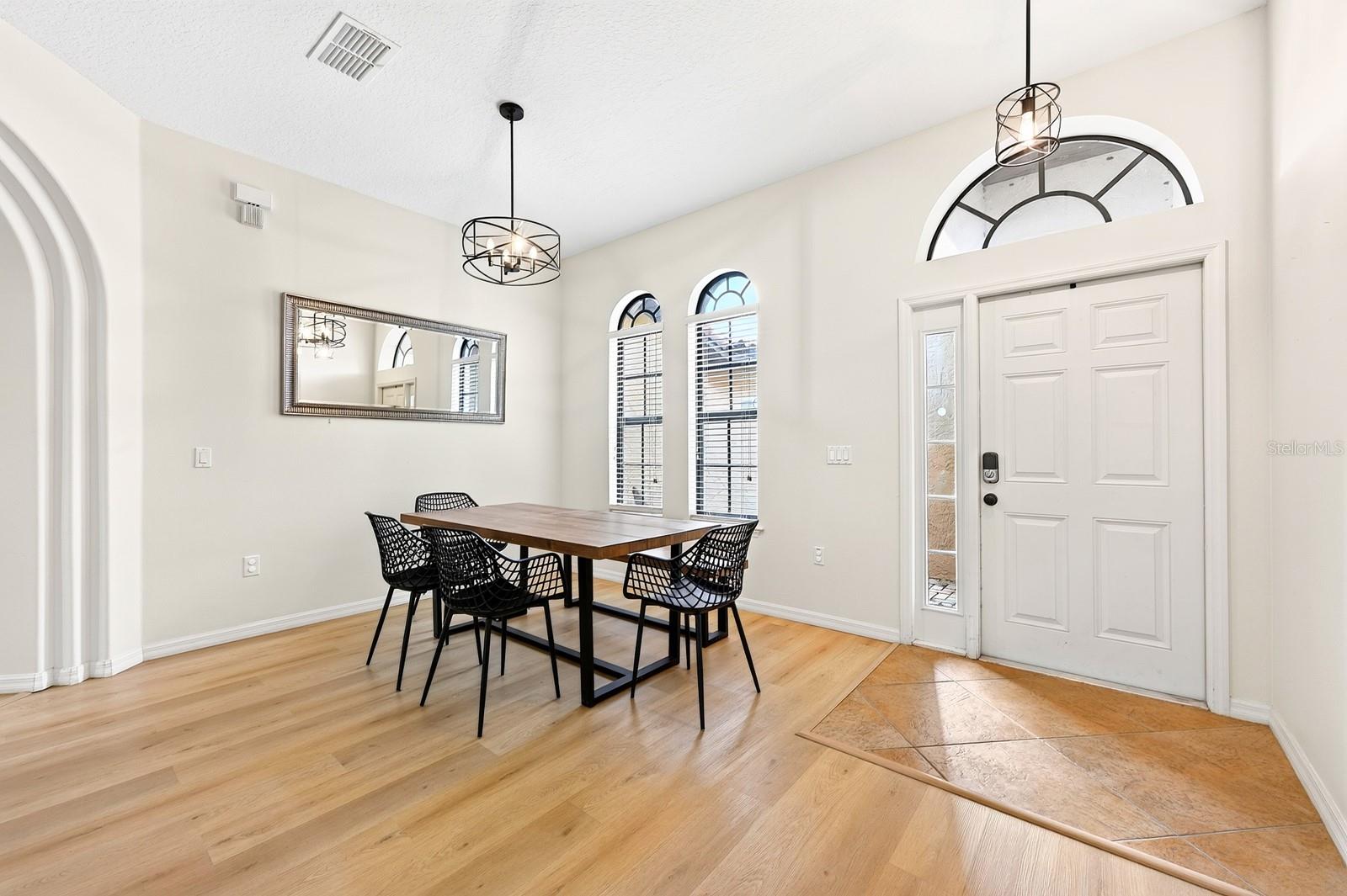 148 VERDE WAY — photo 5