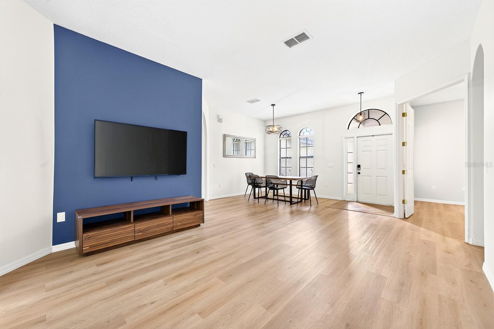 148 VERDE WAY — photo 8