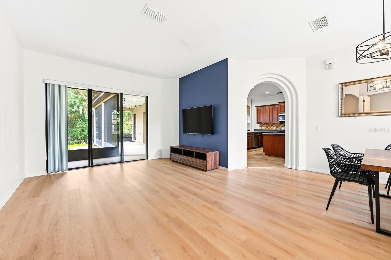 148 VERDE WAY — photo 9