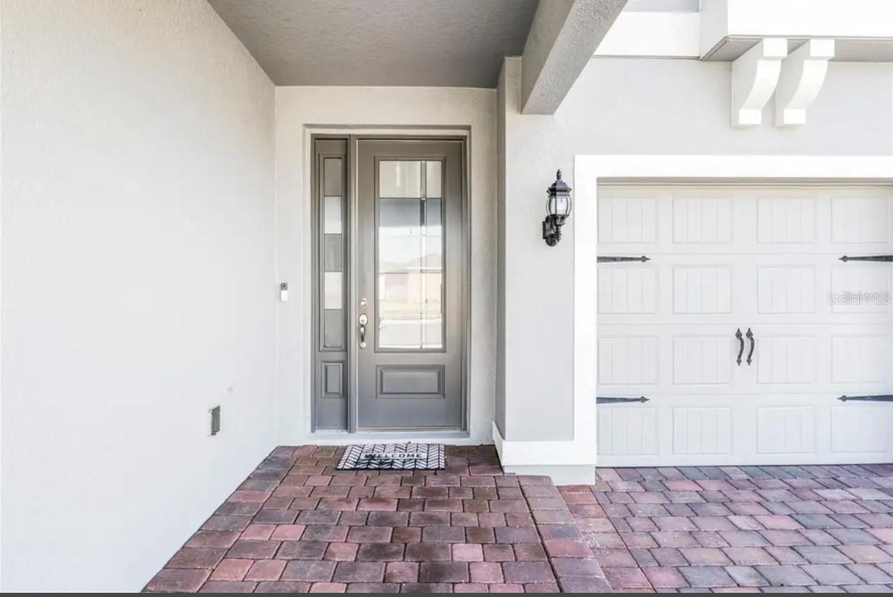 826 TERRAPIN DR — photo 2