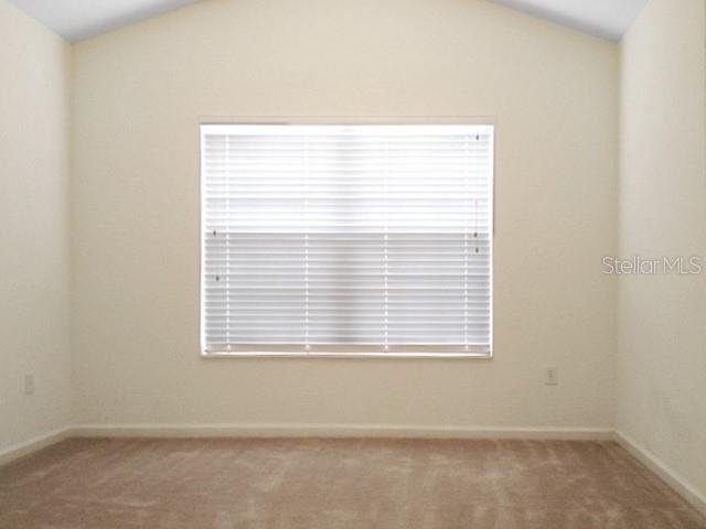 2551 STOCKTON DR — photo 8