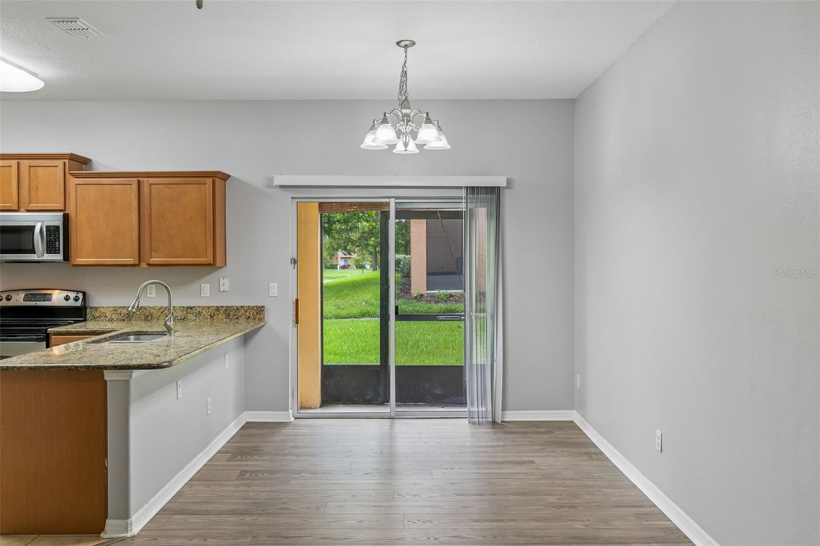 1220 TWIN TREES LN — photo 4