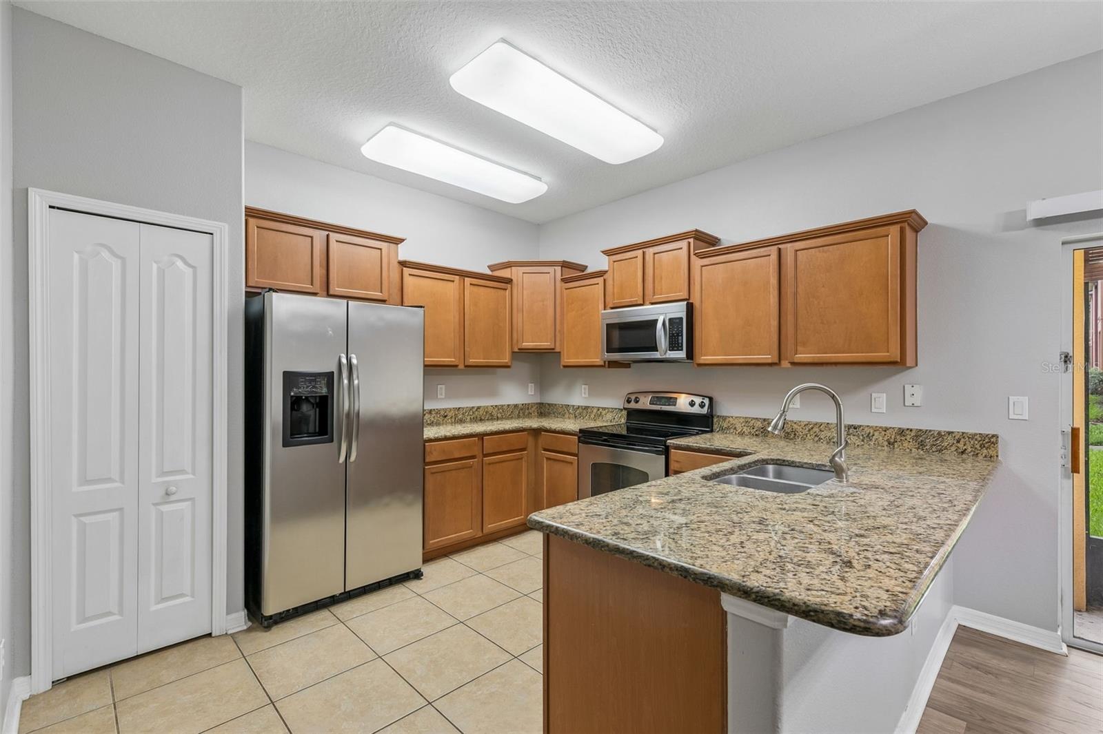 1220 TWIN TREES LN — photo 5